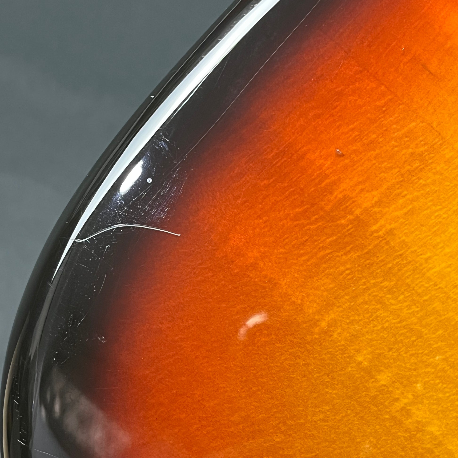 FGN Japan J-Standard Jazz Bass