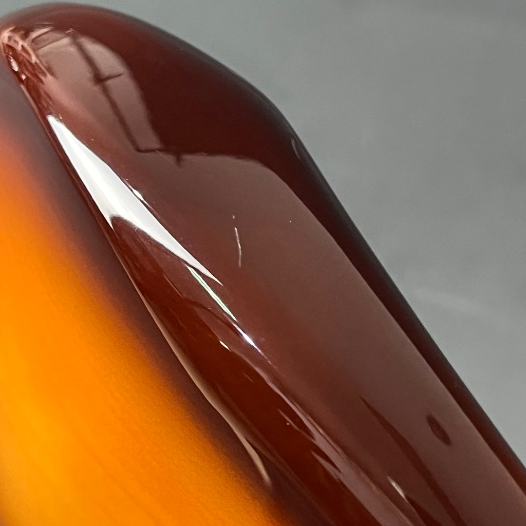 Squier FSR Affinity Stratocaster Honey Burst