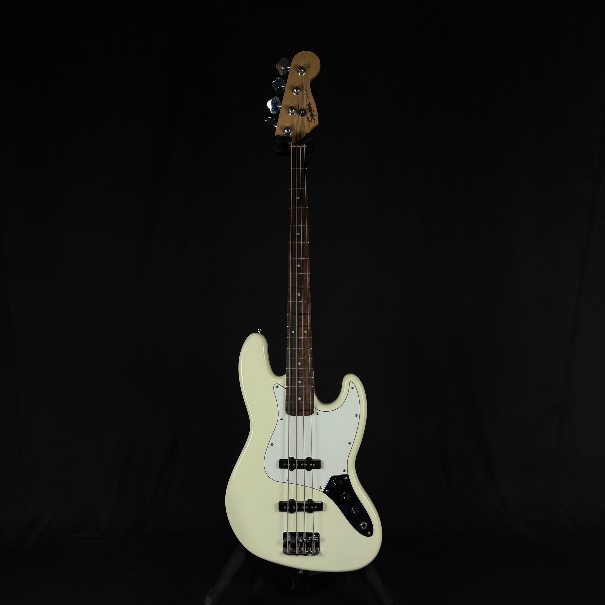 Squier Affinity Jazz Bass 2020
