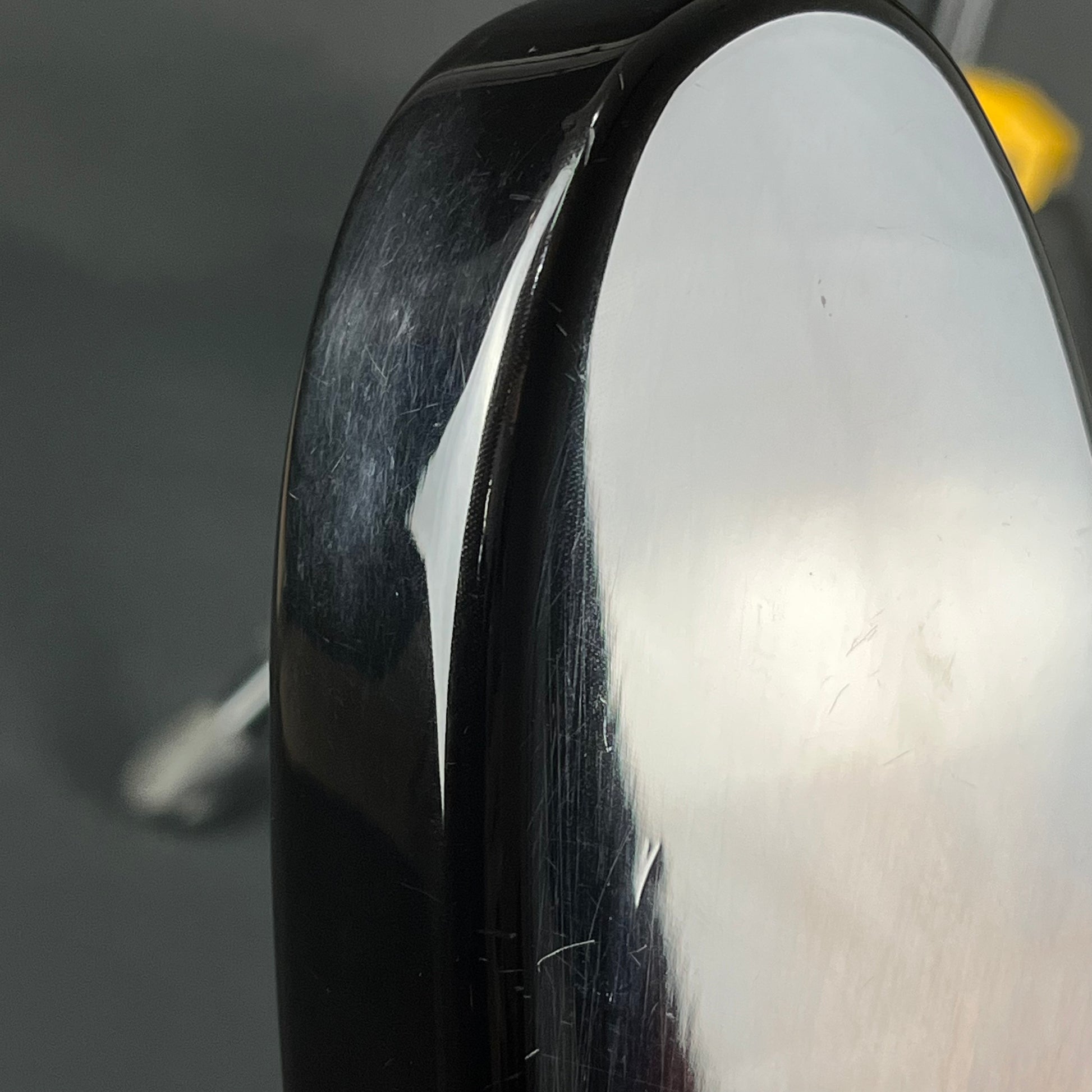 Epiphone Korea Limited Firebird 2006