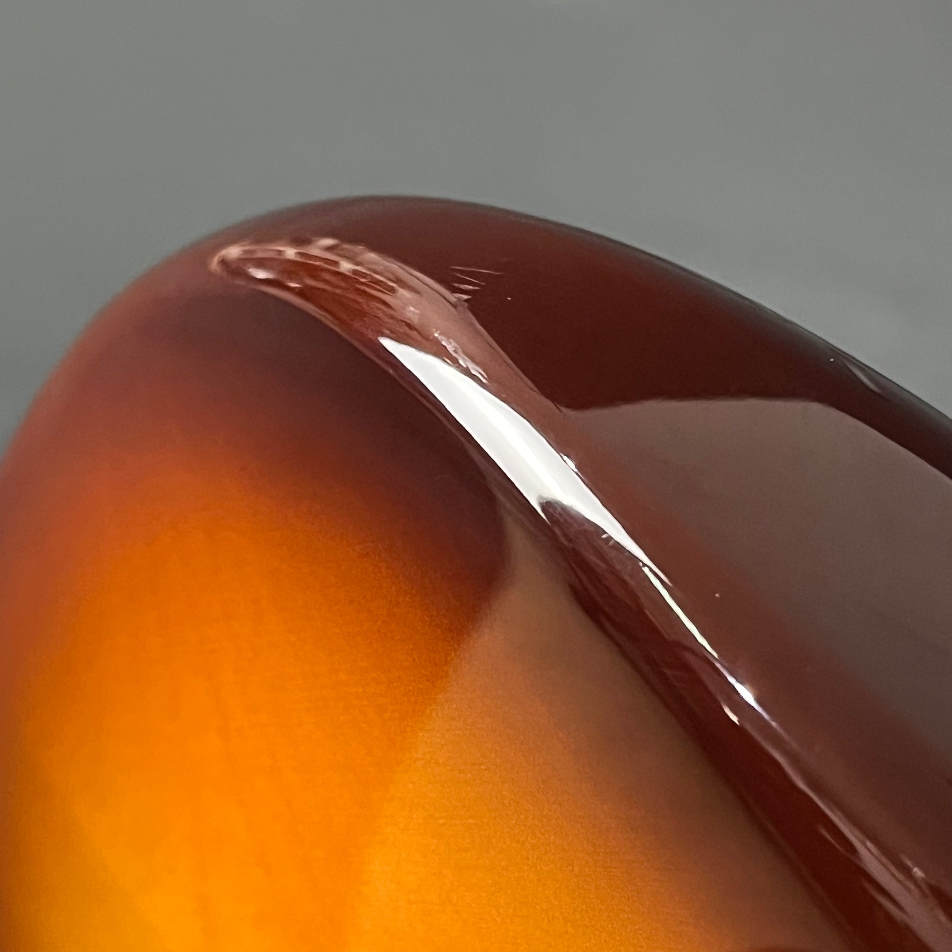 Squier FSR Affinity Stratocaster Honey Burst