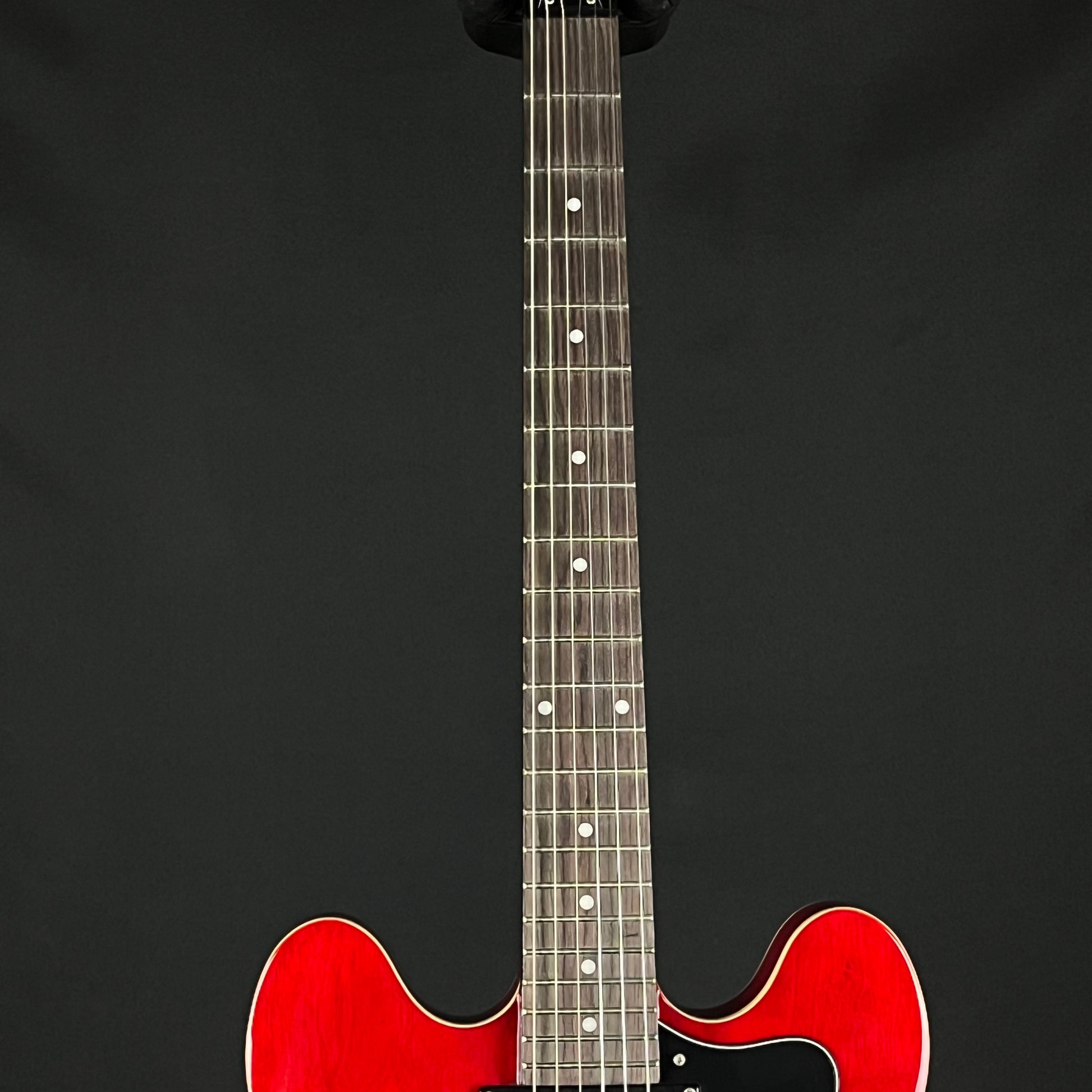 Epiphone DOT CH 2015