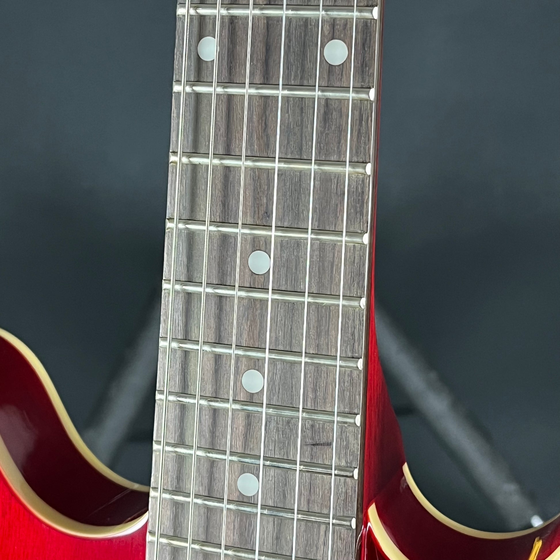 Epiphone DOT CH 2015
