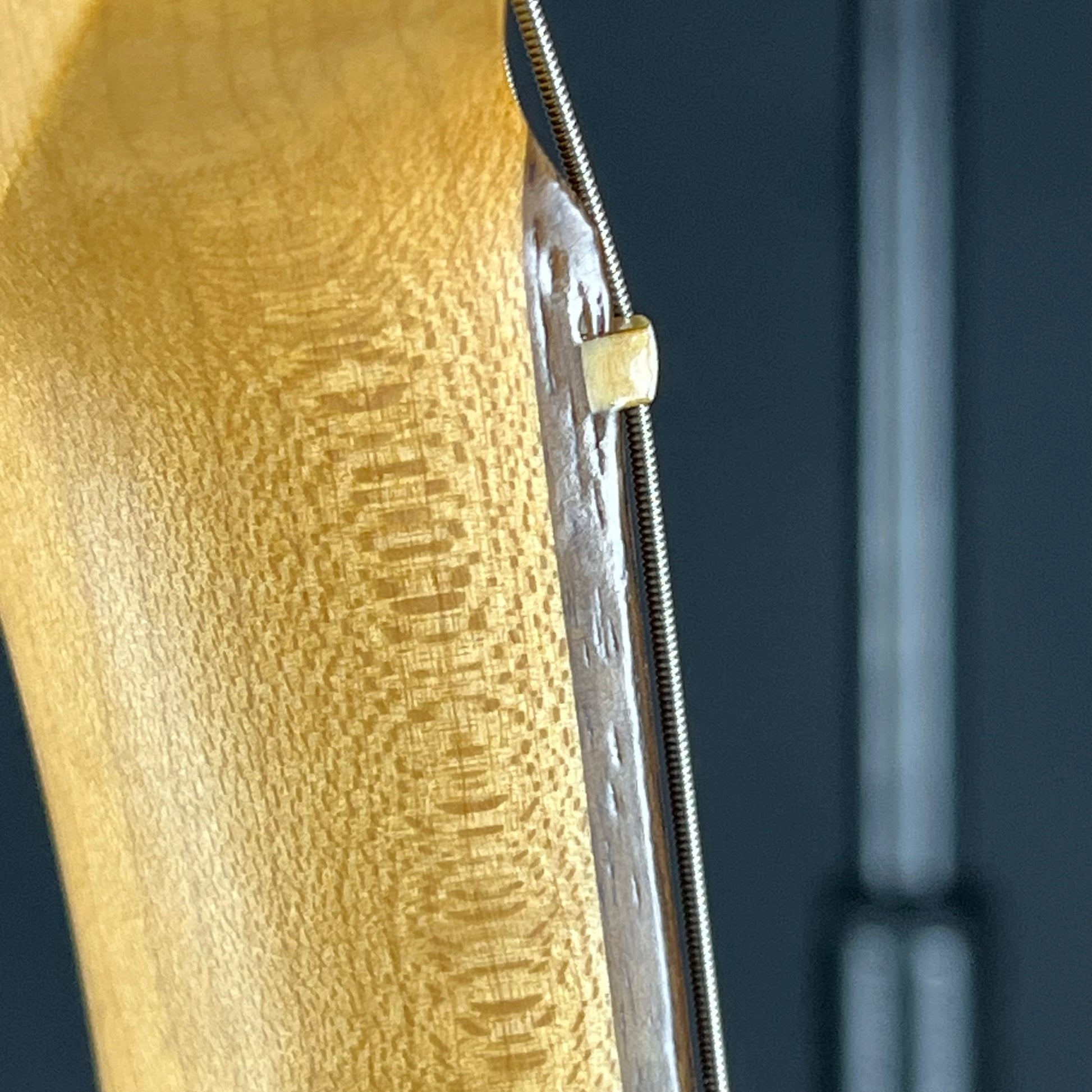 Fender Player II Stratocaster RW 3TS