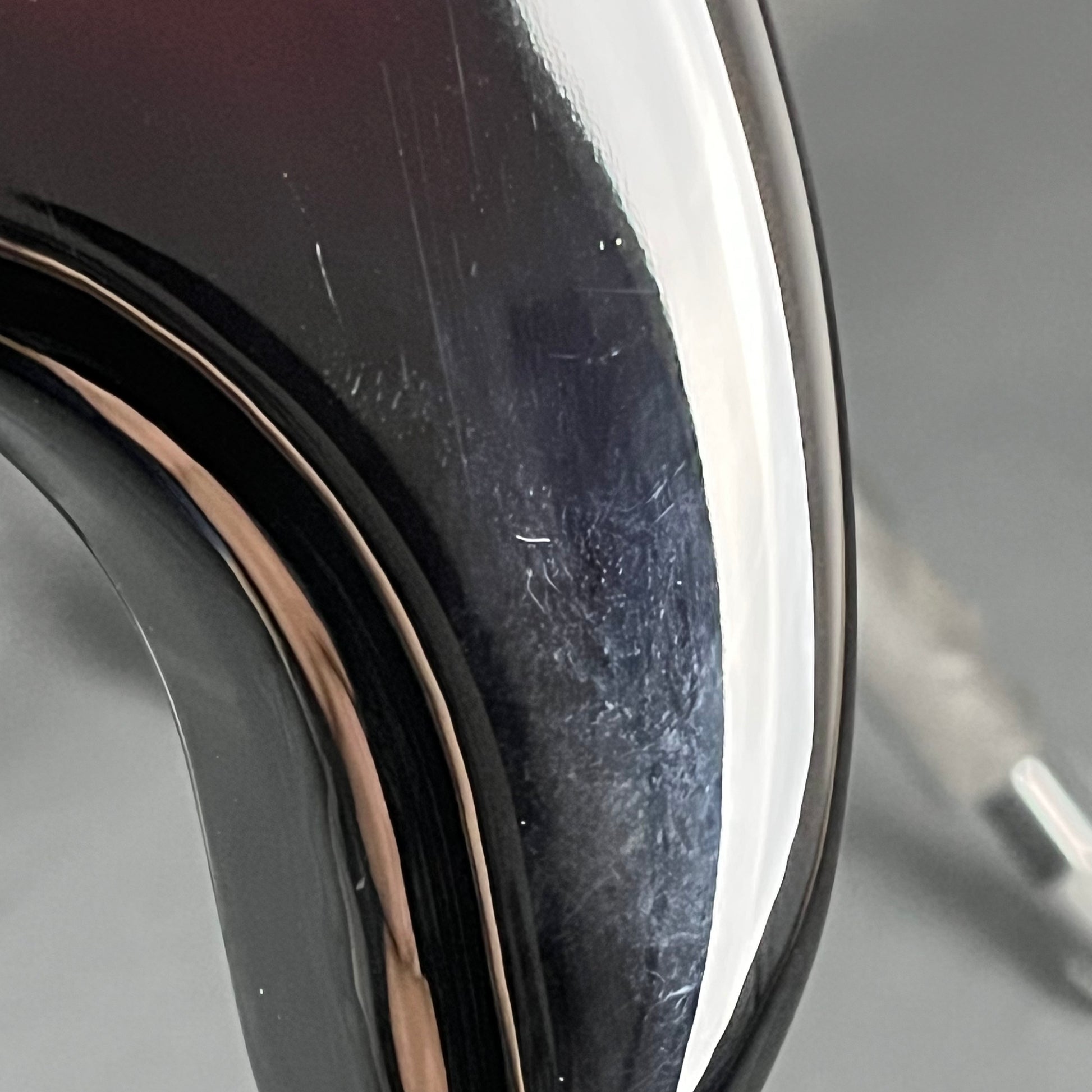 Fender Player II Stratocaster RW 3TS