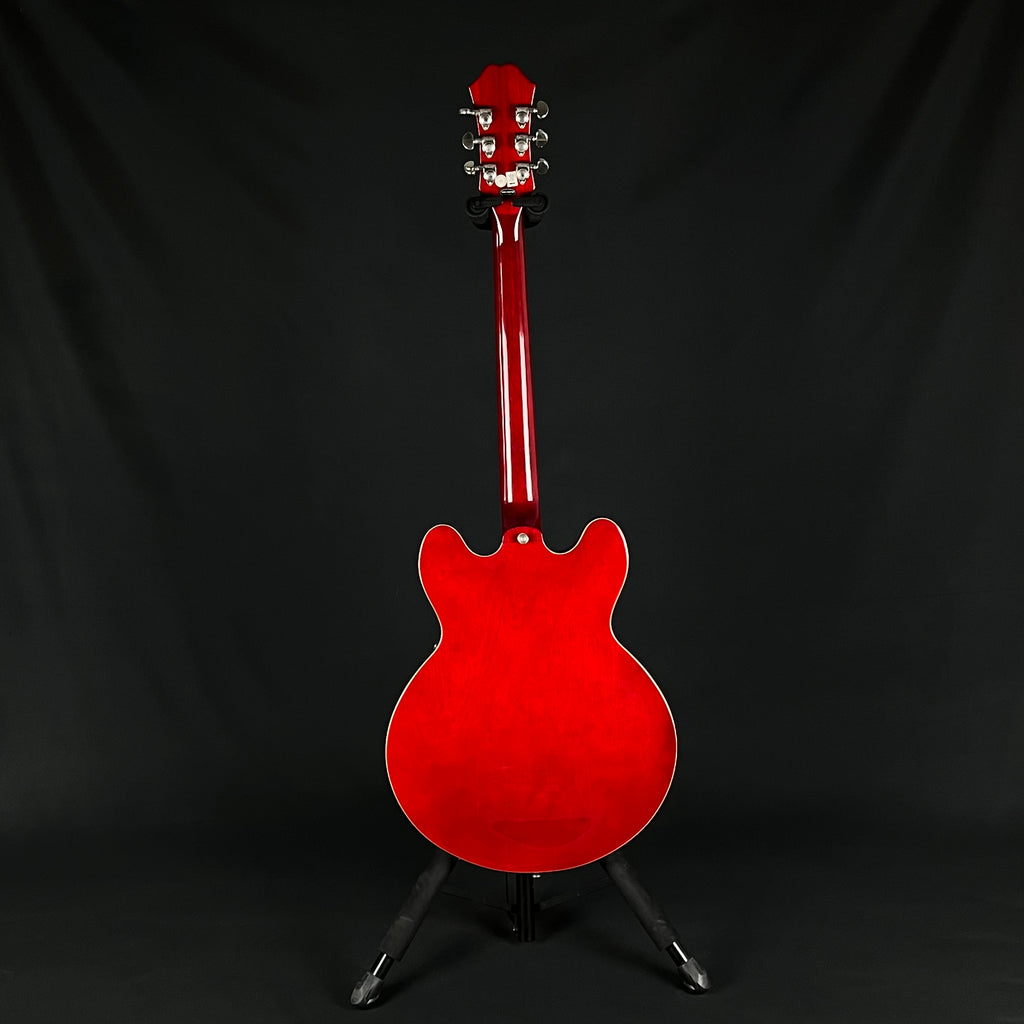 Epiphone DOT CH 2015