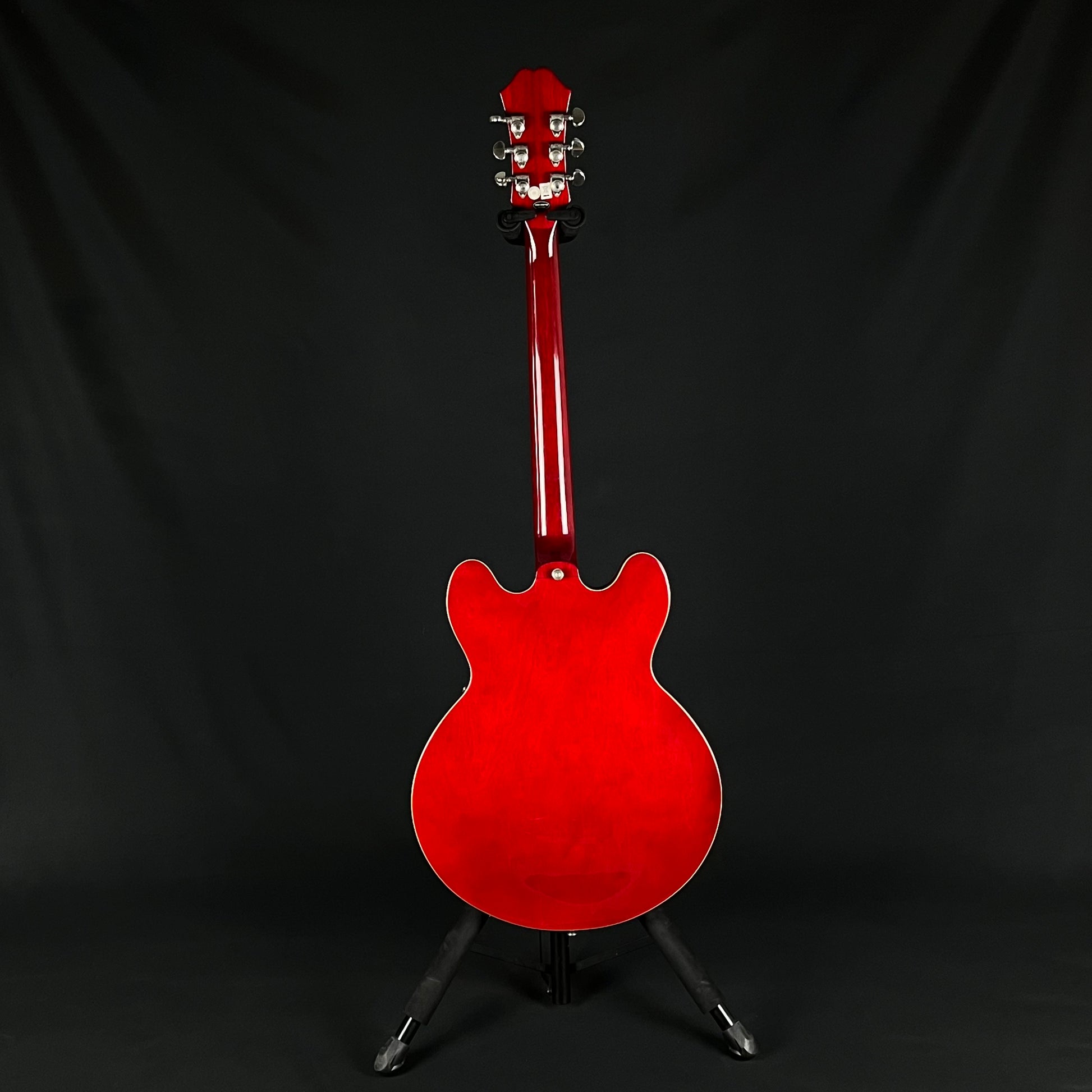 Epiphone DOT CH 2015