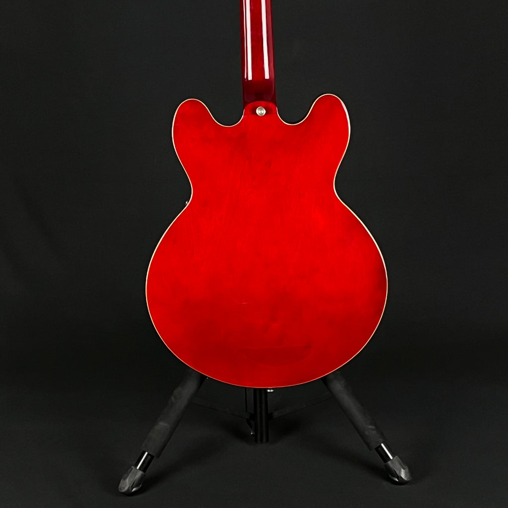 Epiphone DOT CH 2015