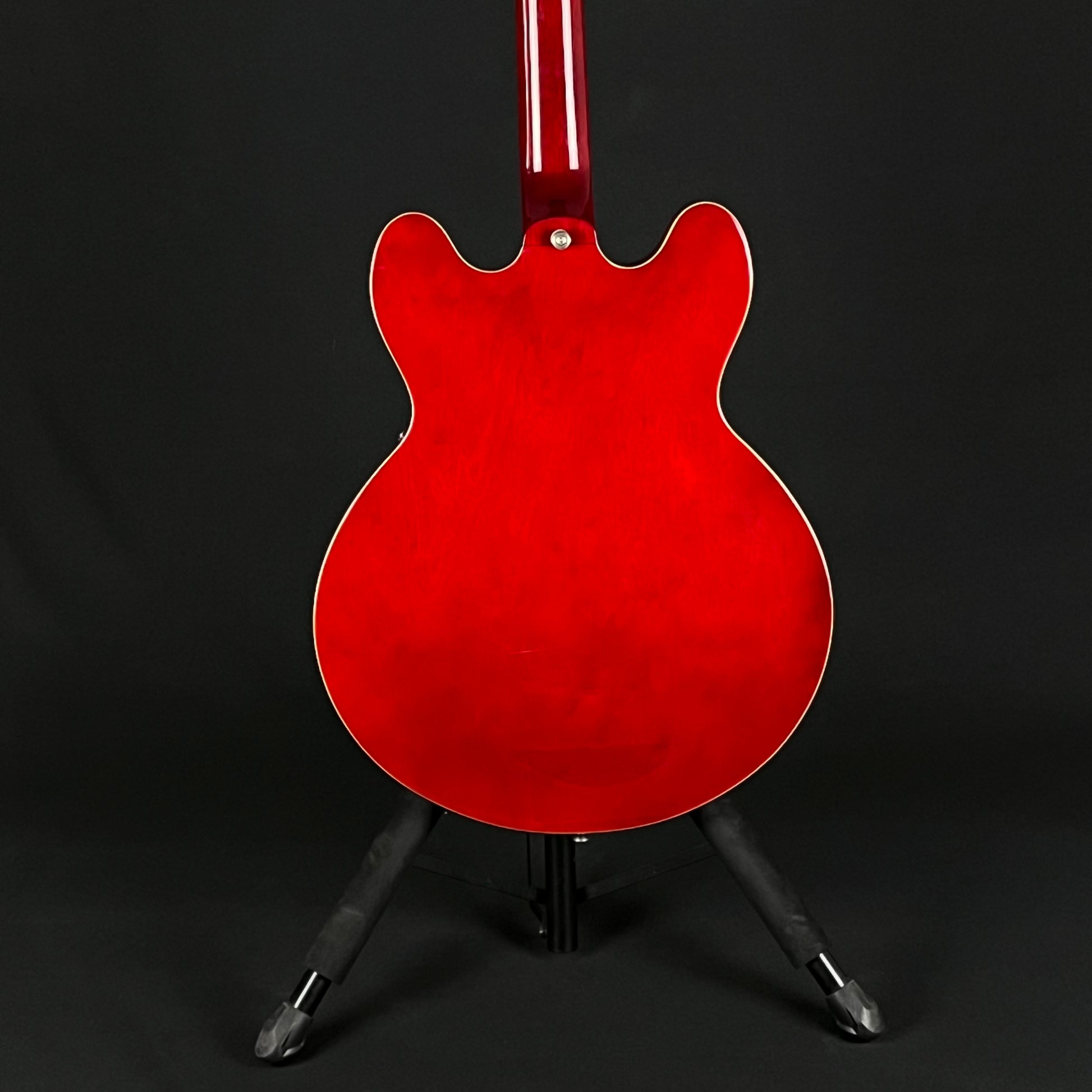Epiphone DOT CH 2015