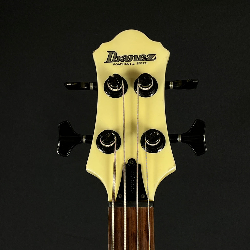 Ibanez Japan Roadstar II Series Bass