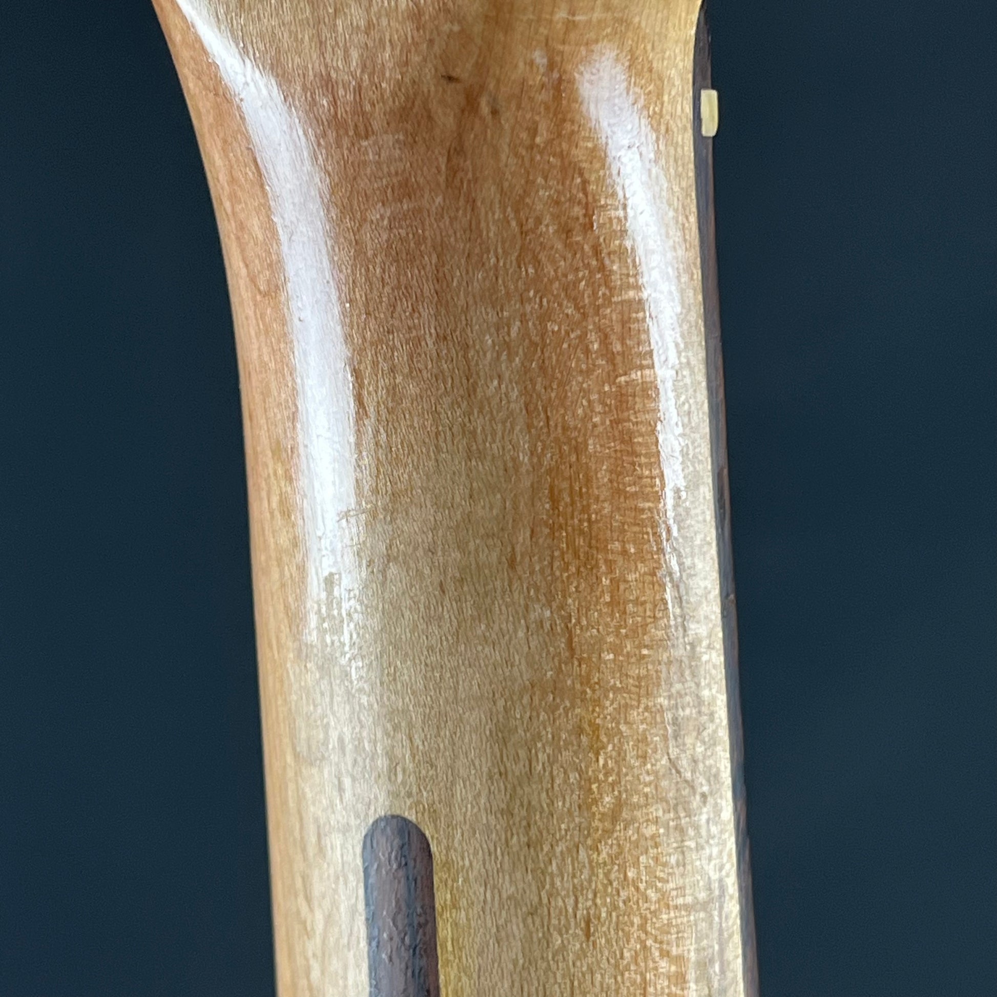 Squier Bullet Stratocaster *PU MOD*