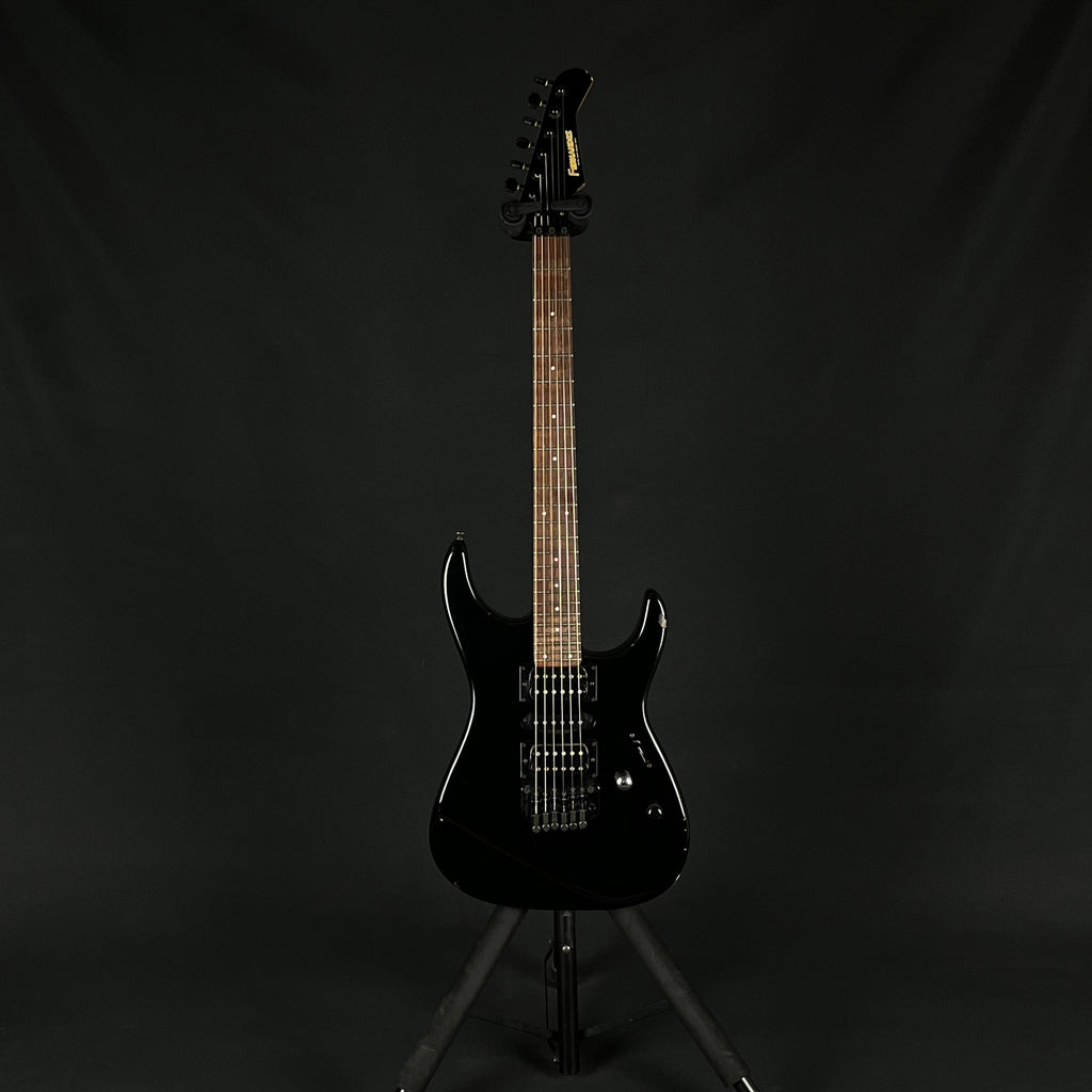 Fernandes FR-45