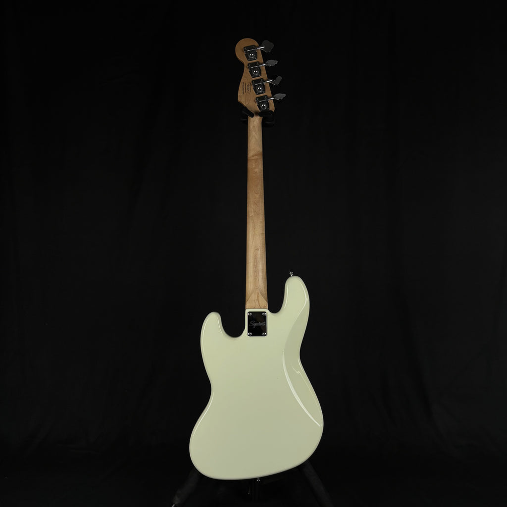 Squier Affinity Jazz Bass 2020