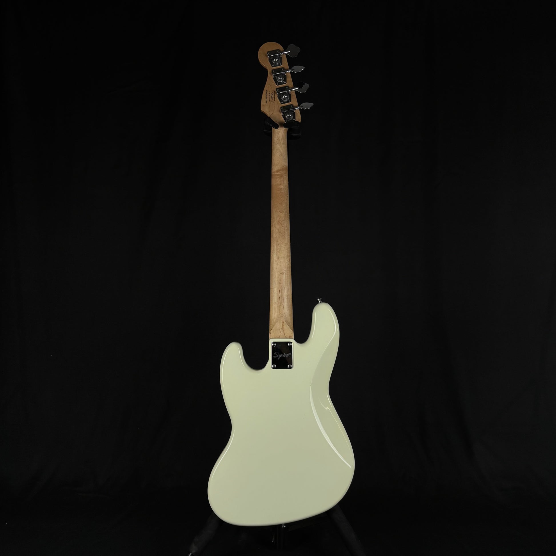 Squier Affinity Jazz Bass 2020