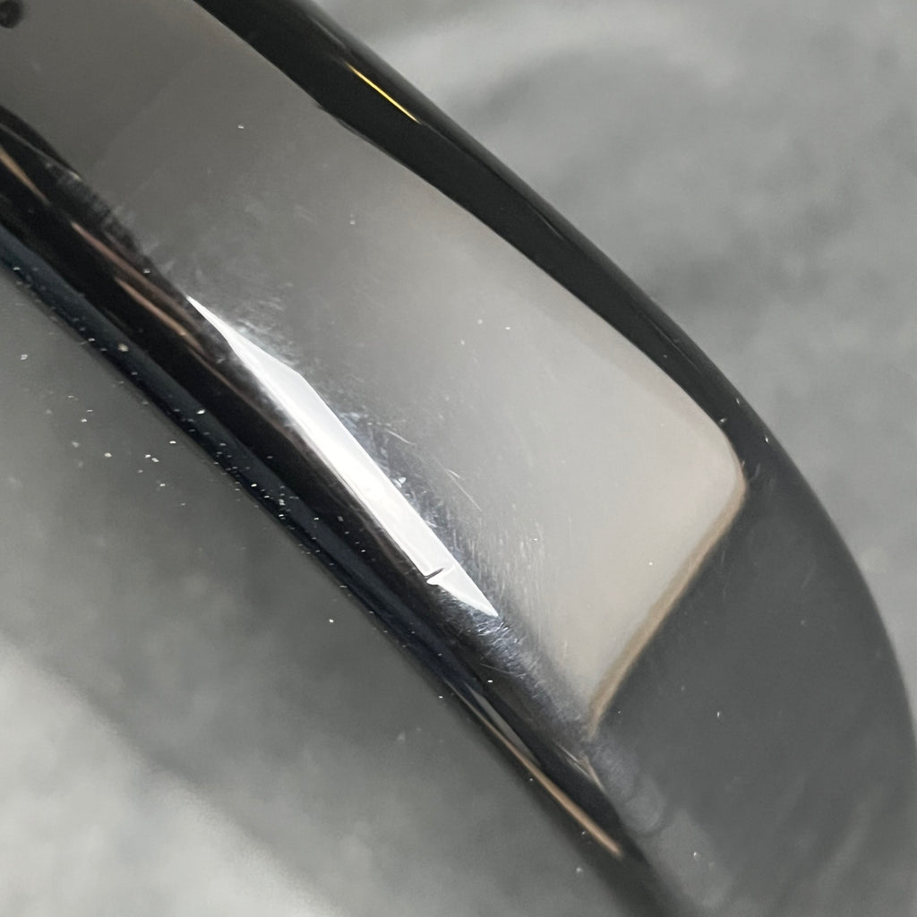 Bacchus WL-434 Bass