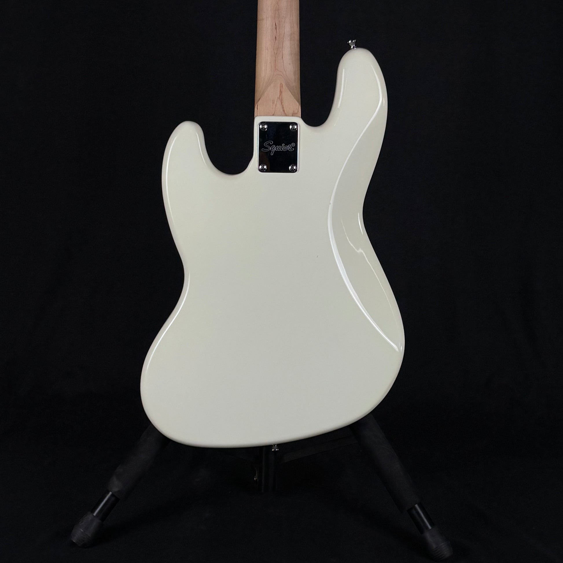 Squier Affinity Jazz Bass 2020