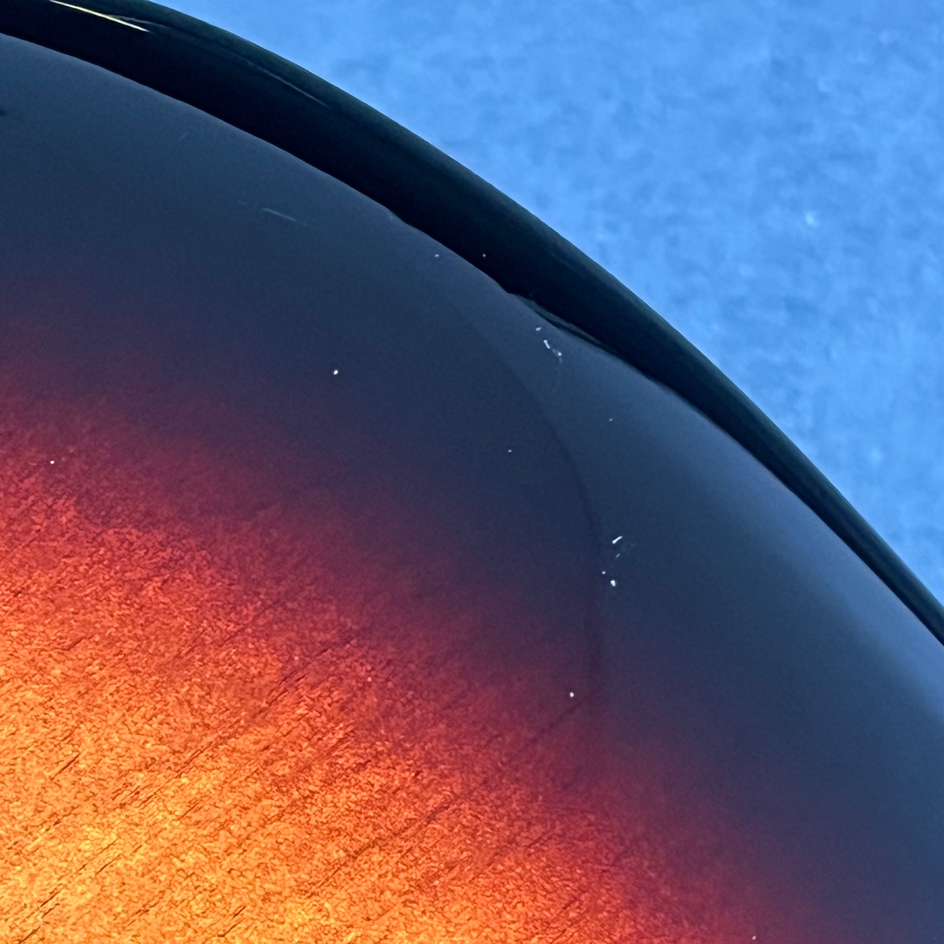 Fender Player II Stratocaster RW 3TS