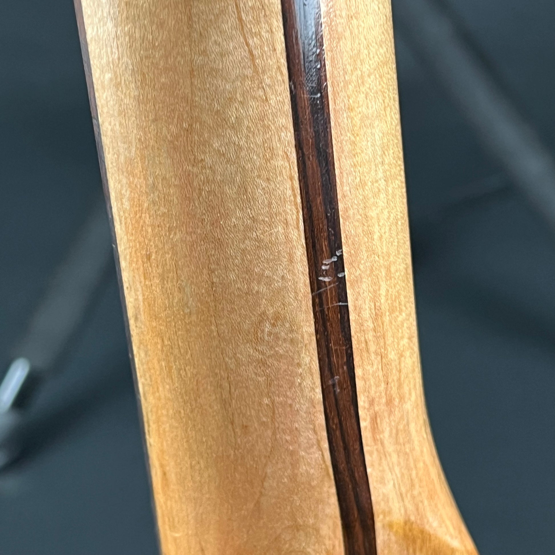 Squier Bullet Stratocaster *PU MOD*