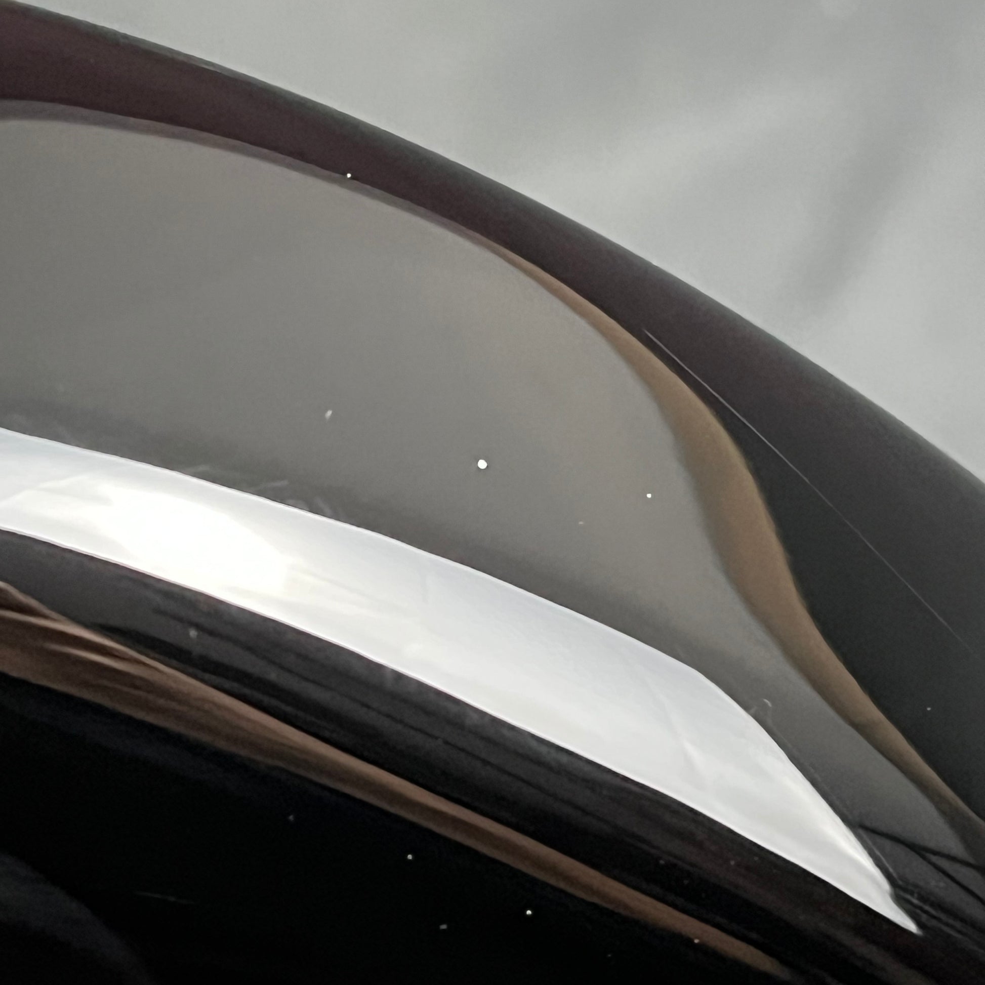 Fender Player II Stratocaster RW 3TS