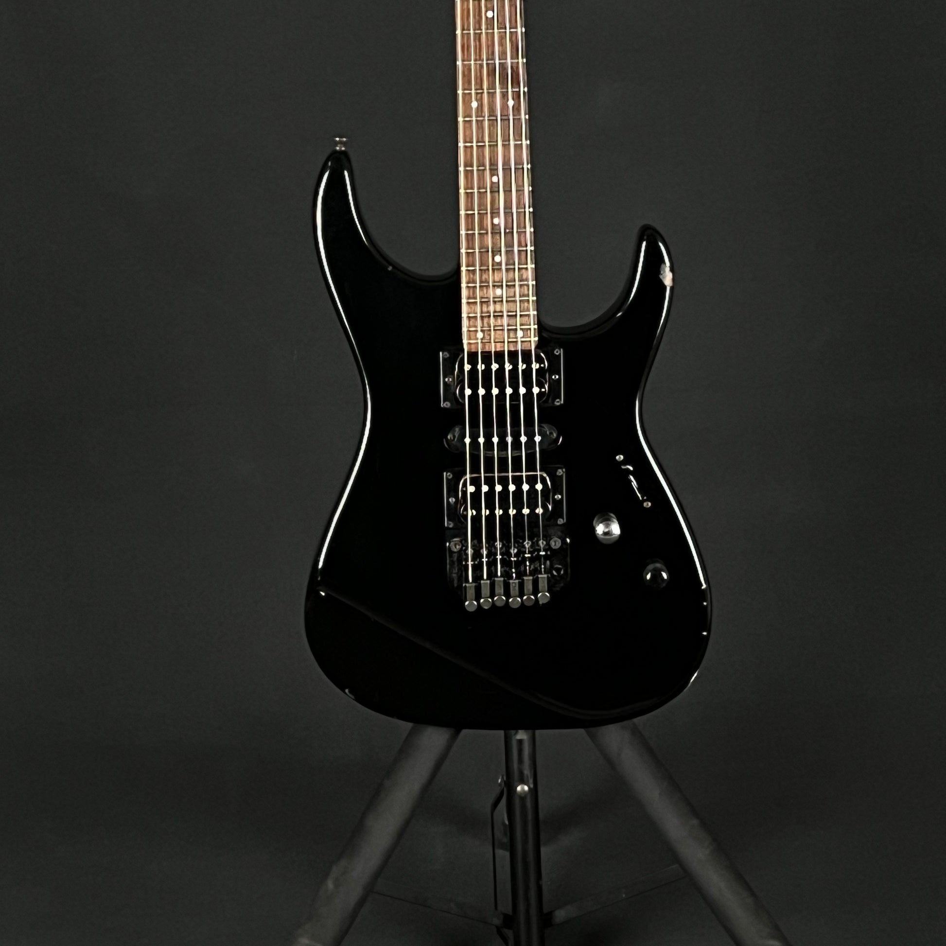 Fernandes FR-45