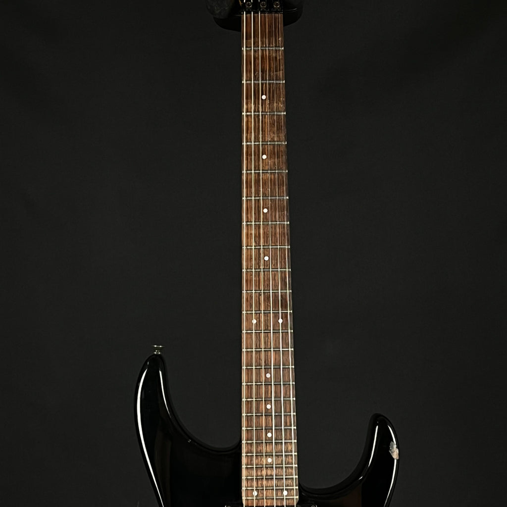 Fernandes FR-45
