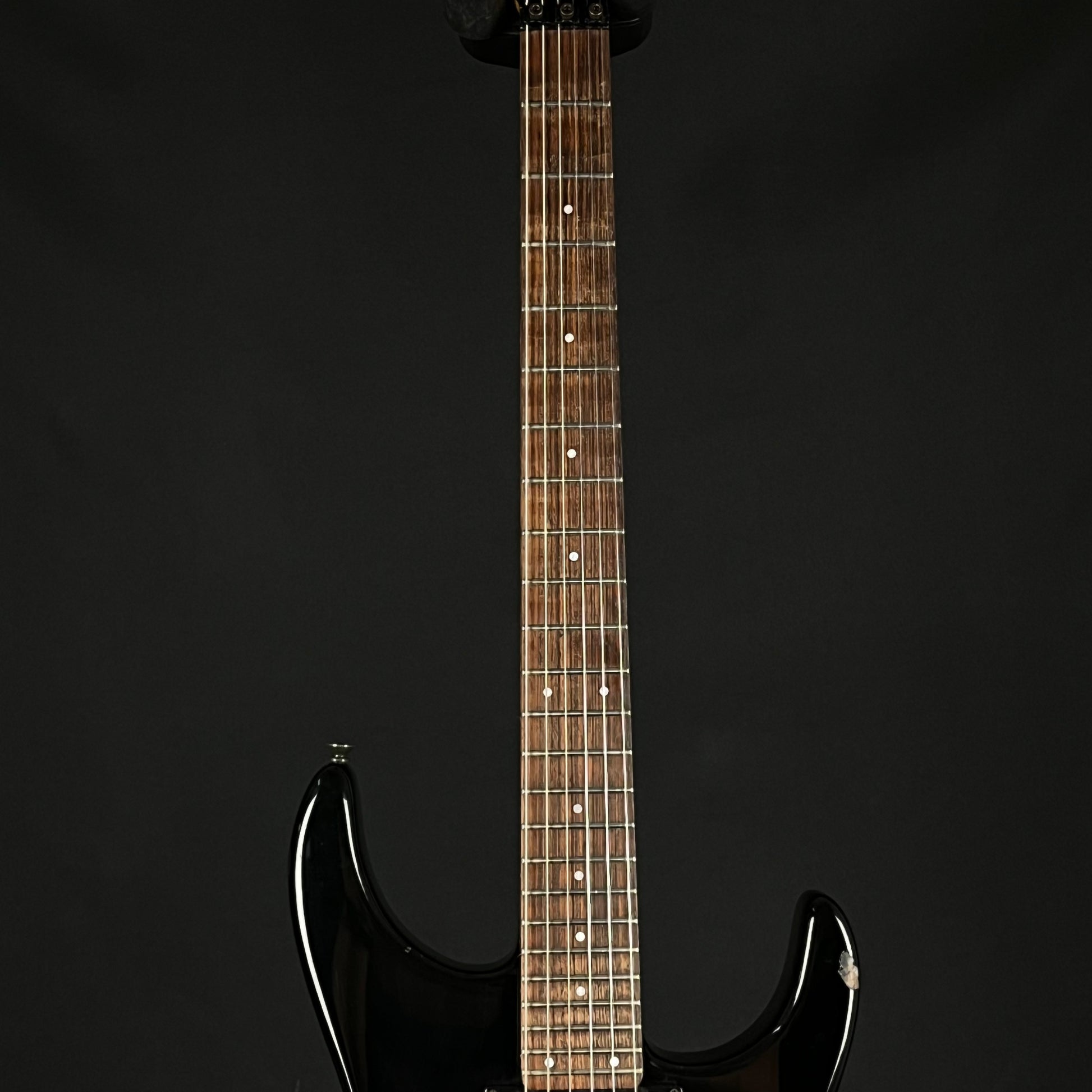 Fernandes FR-45