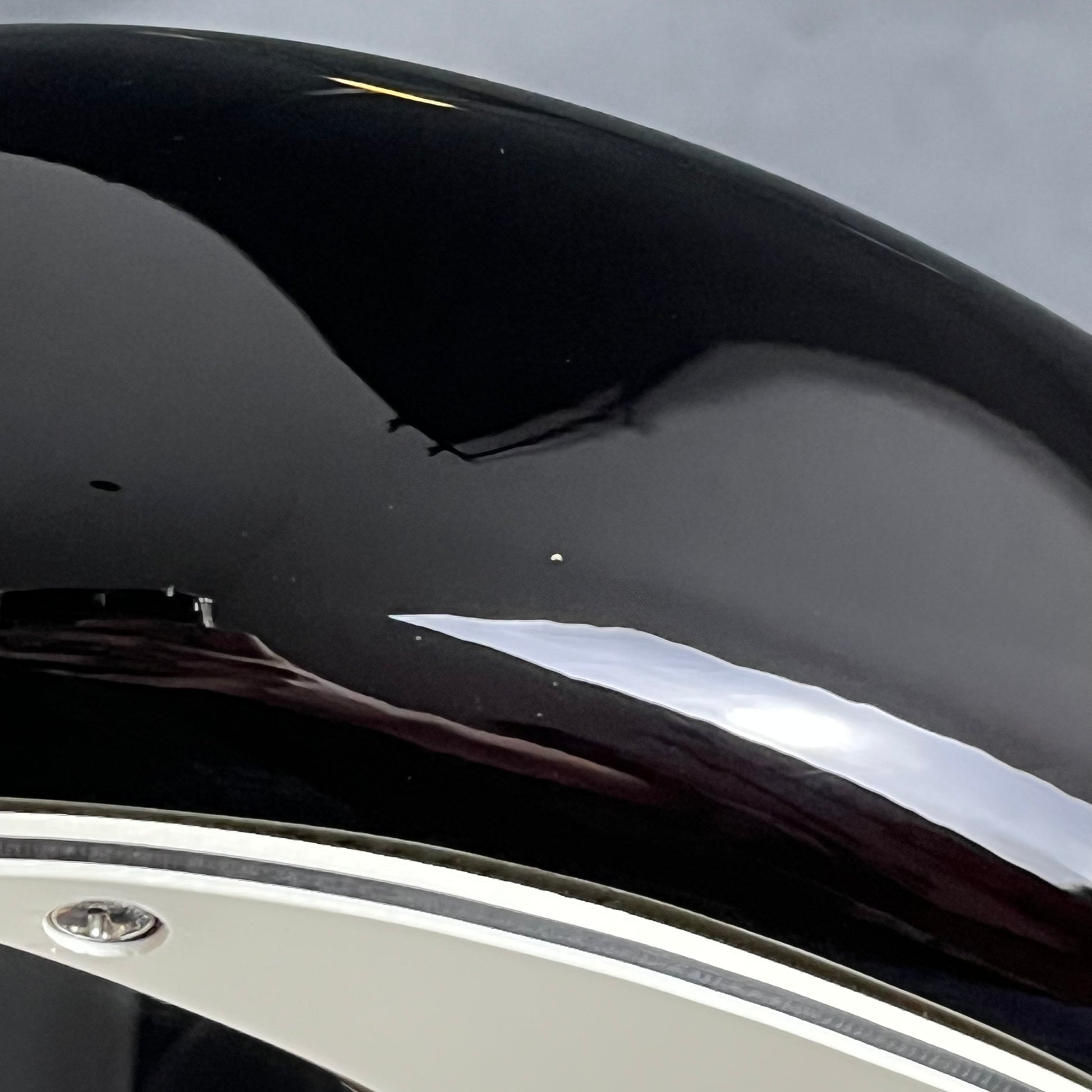 Fender Player II Stratocaster RW 3TS