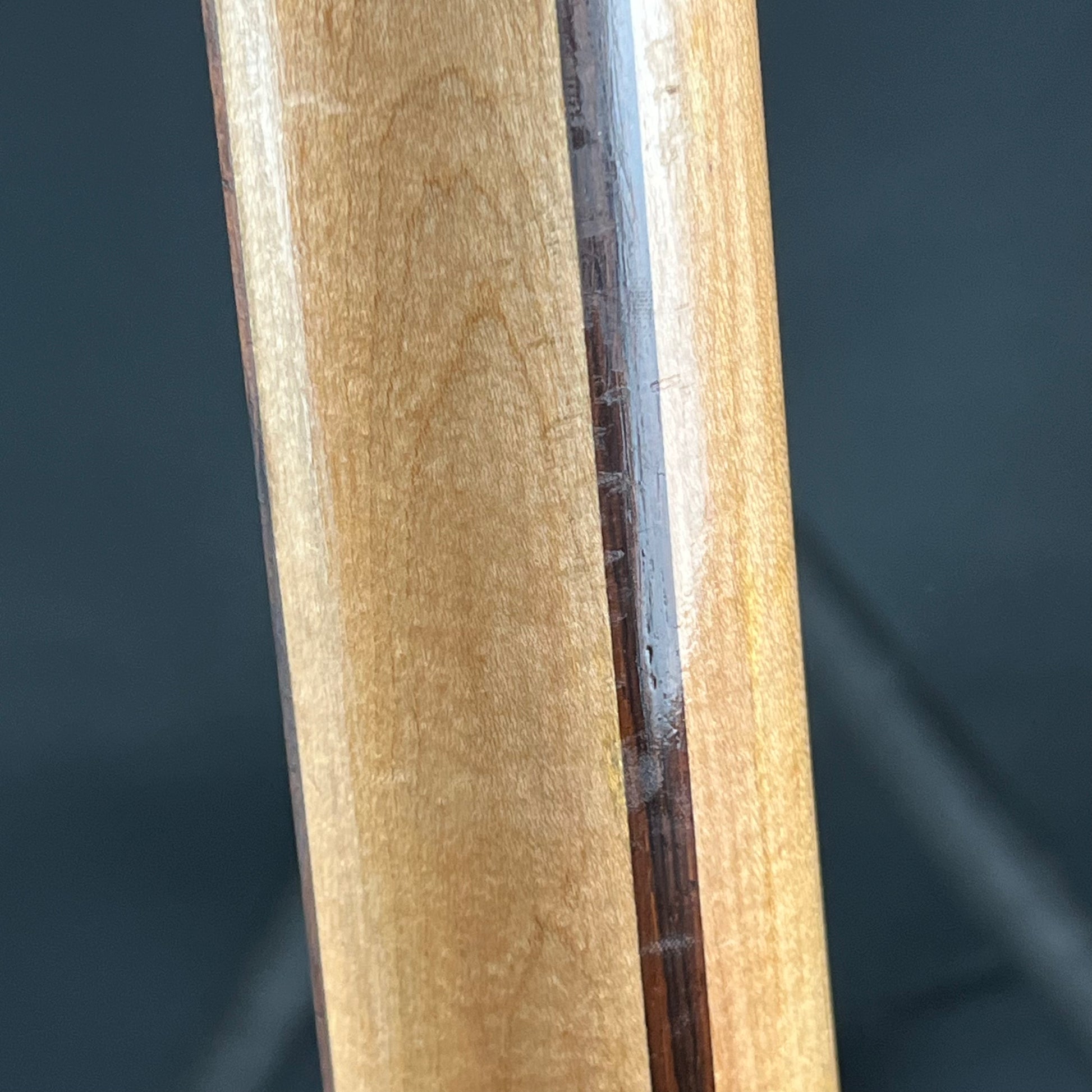 Squier Bullet Stratocaster *PU MOD*