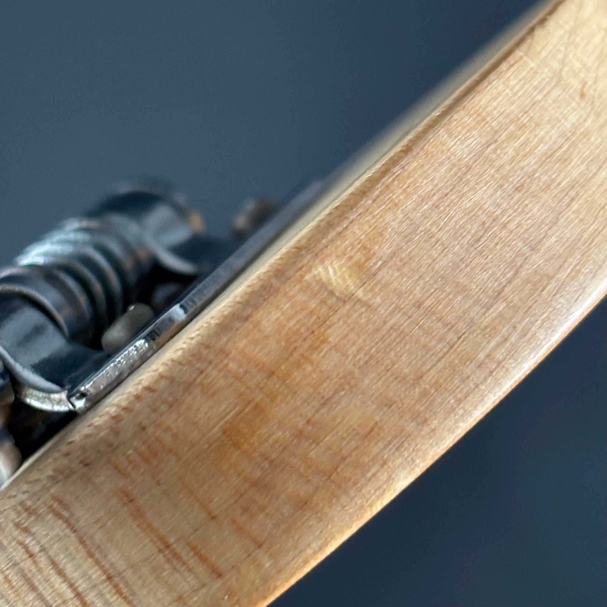 Squier Affinity Jazz Bass 2020