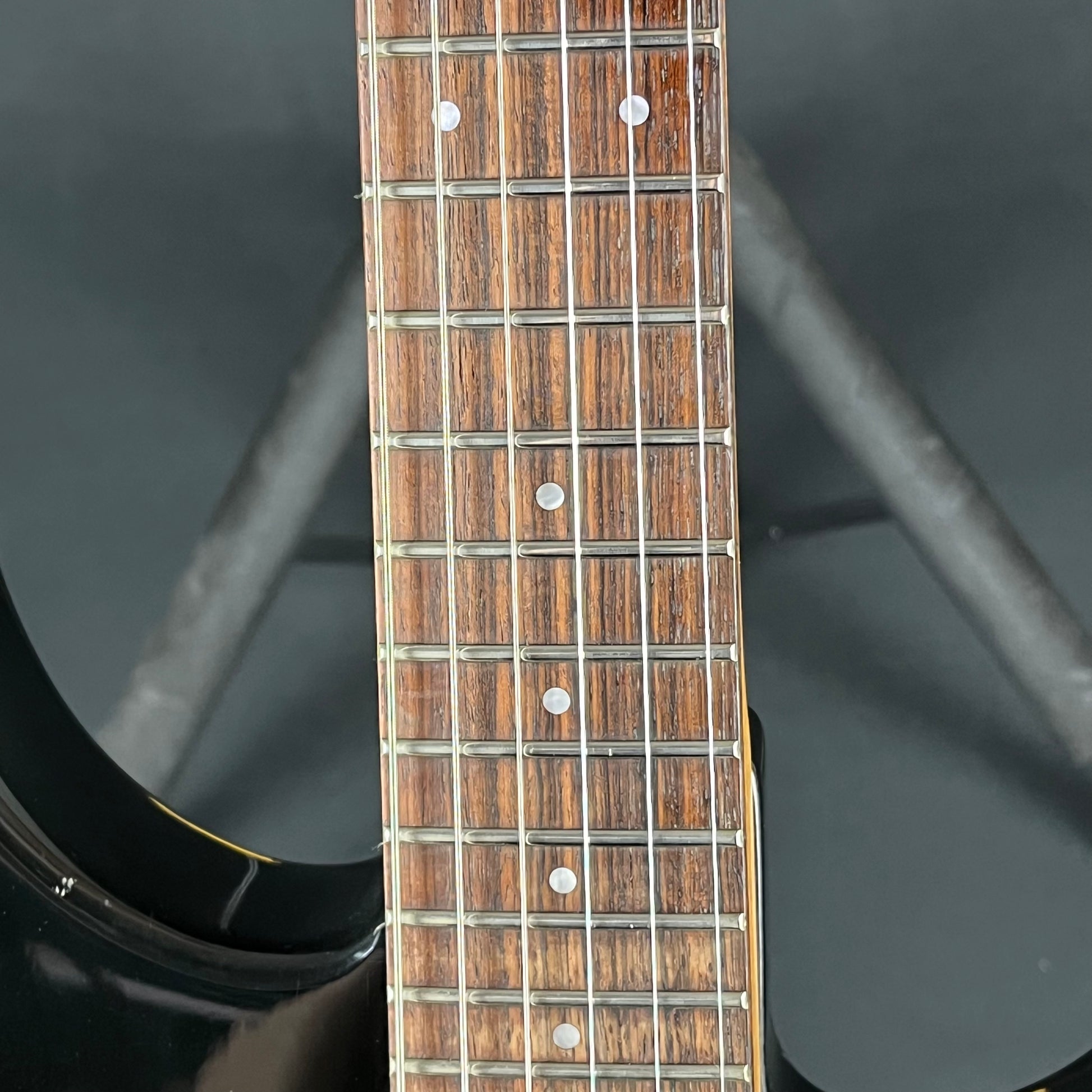 Fernandes FR-45