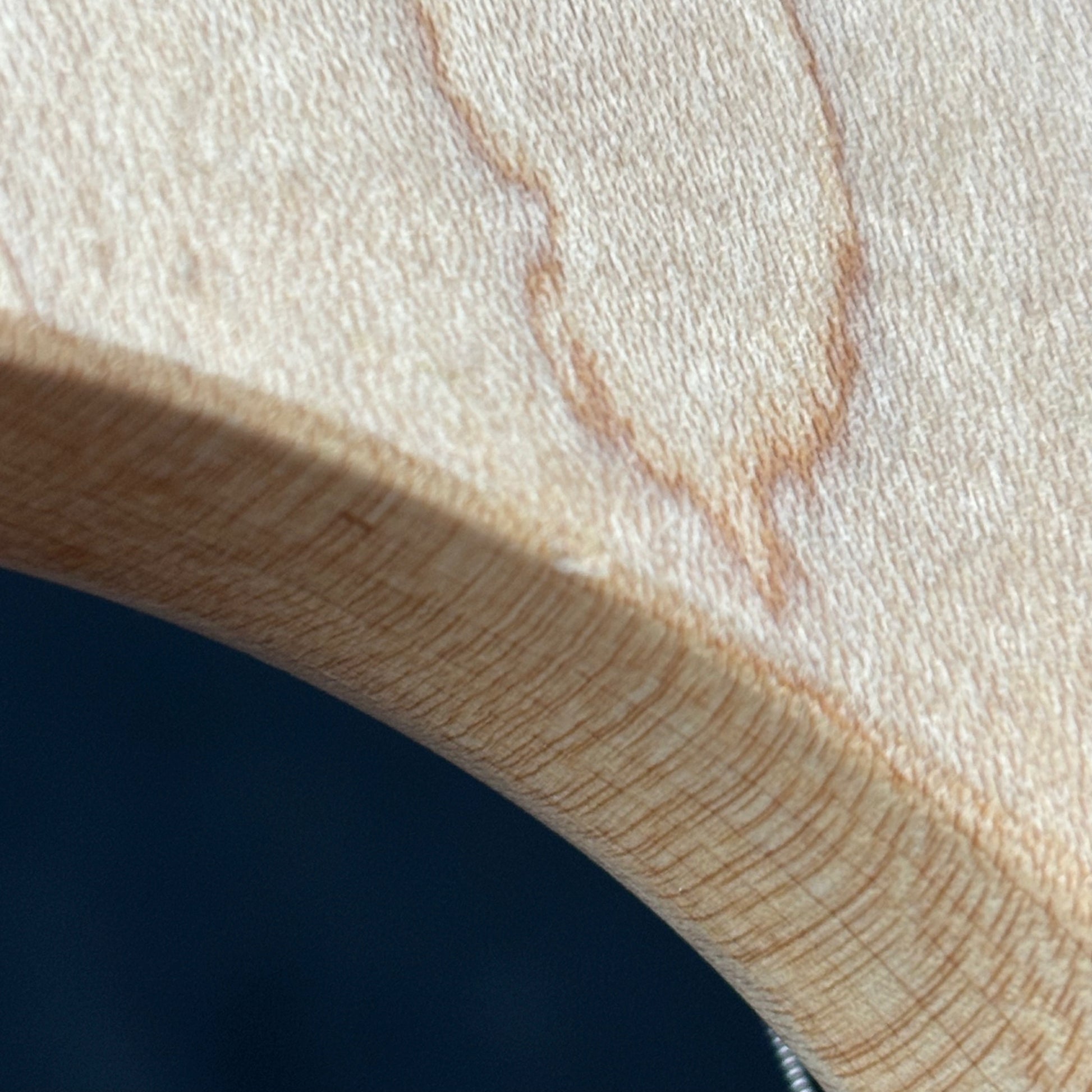 Squier Affinity Jazz Bass 2020