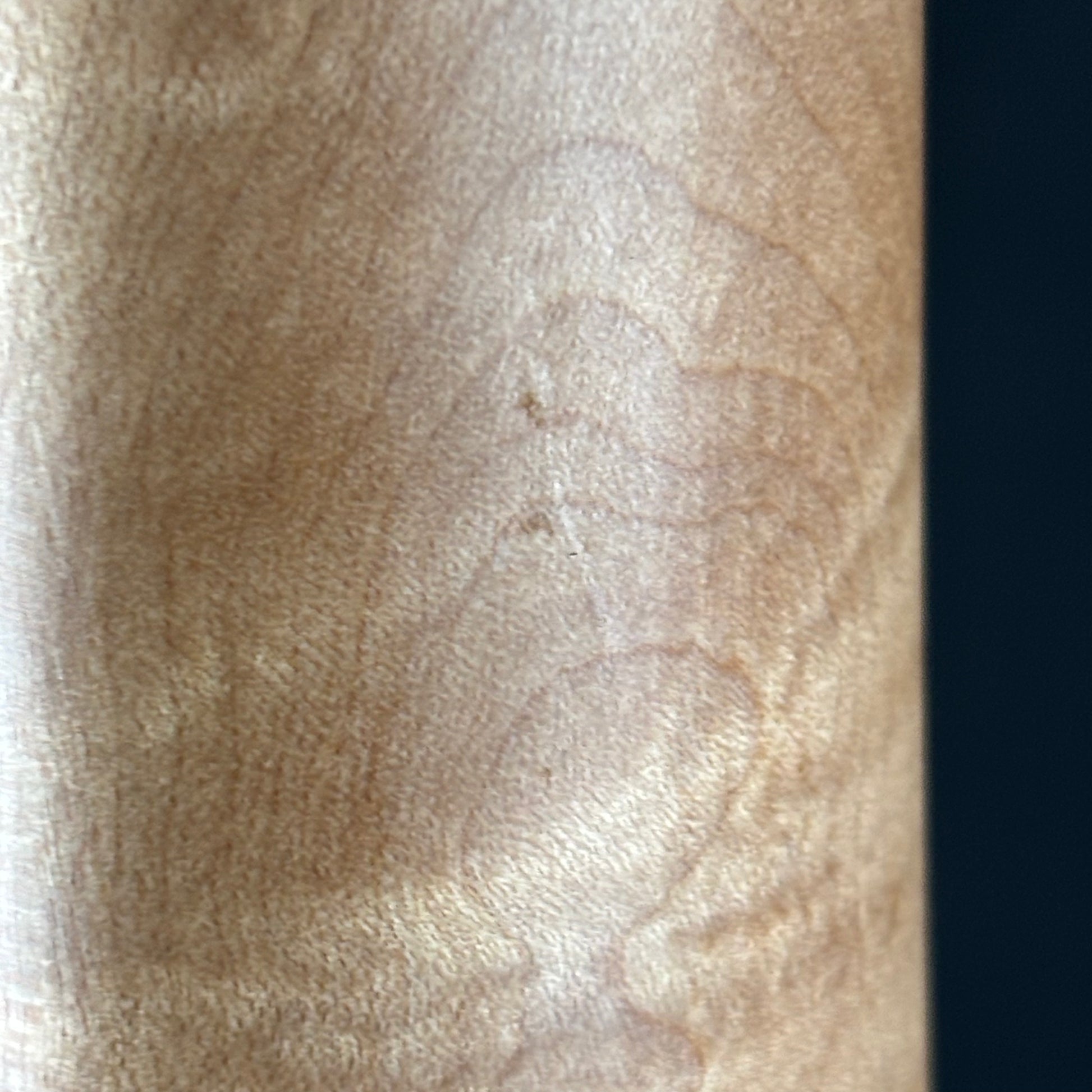 Squier Affinity Jazz Bass 2020