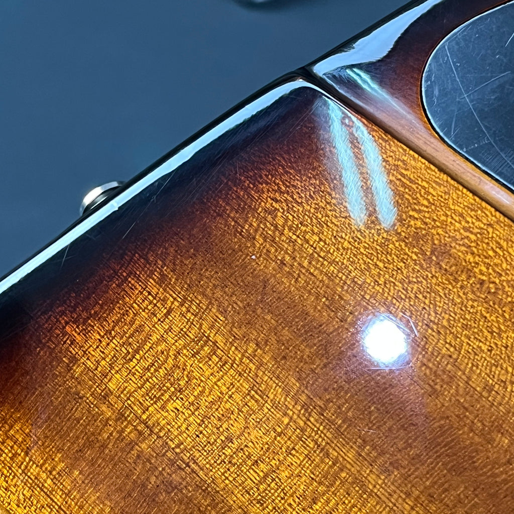 Epiphone Korea Limited Firebird 2006