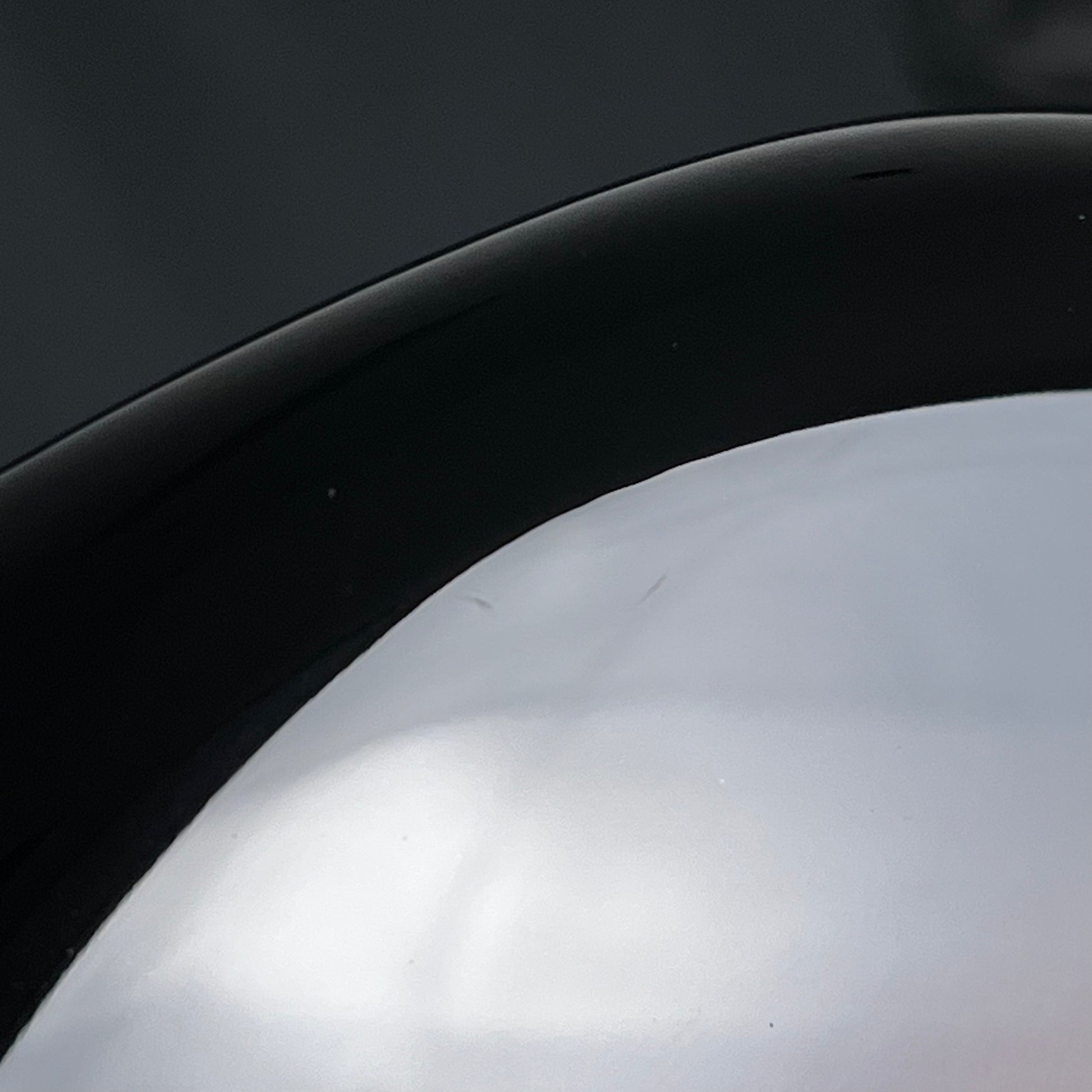 Fender Player II Stratocaster RW 3TS