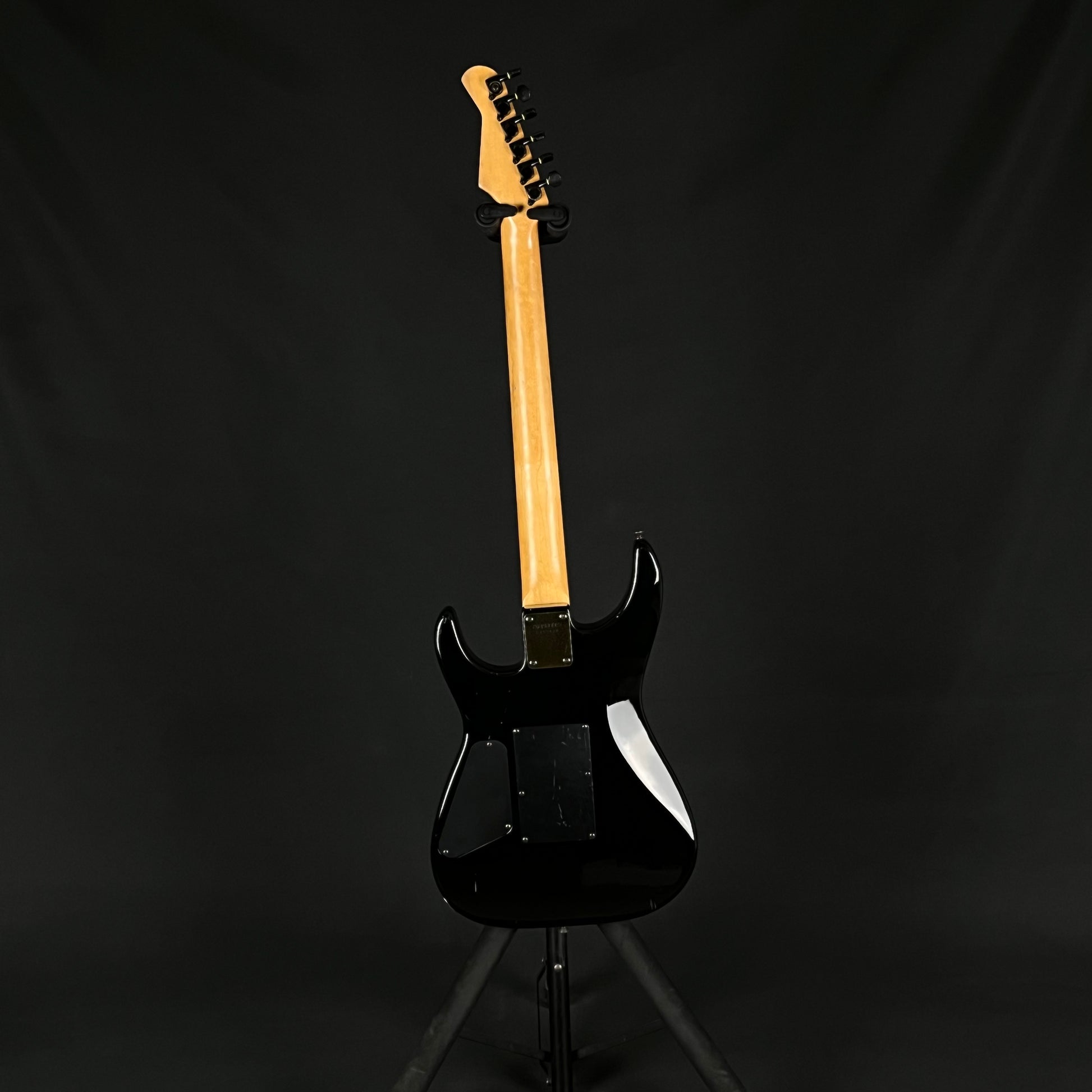 Fernandes FR-45