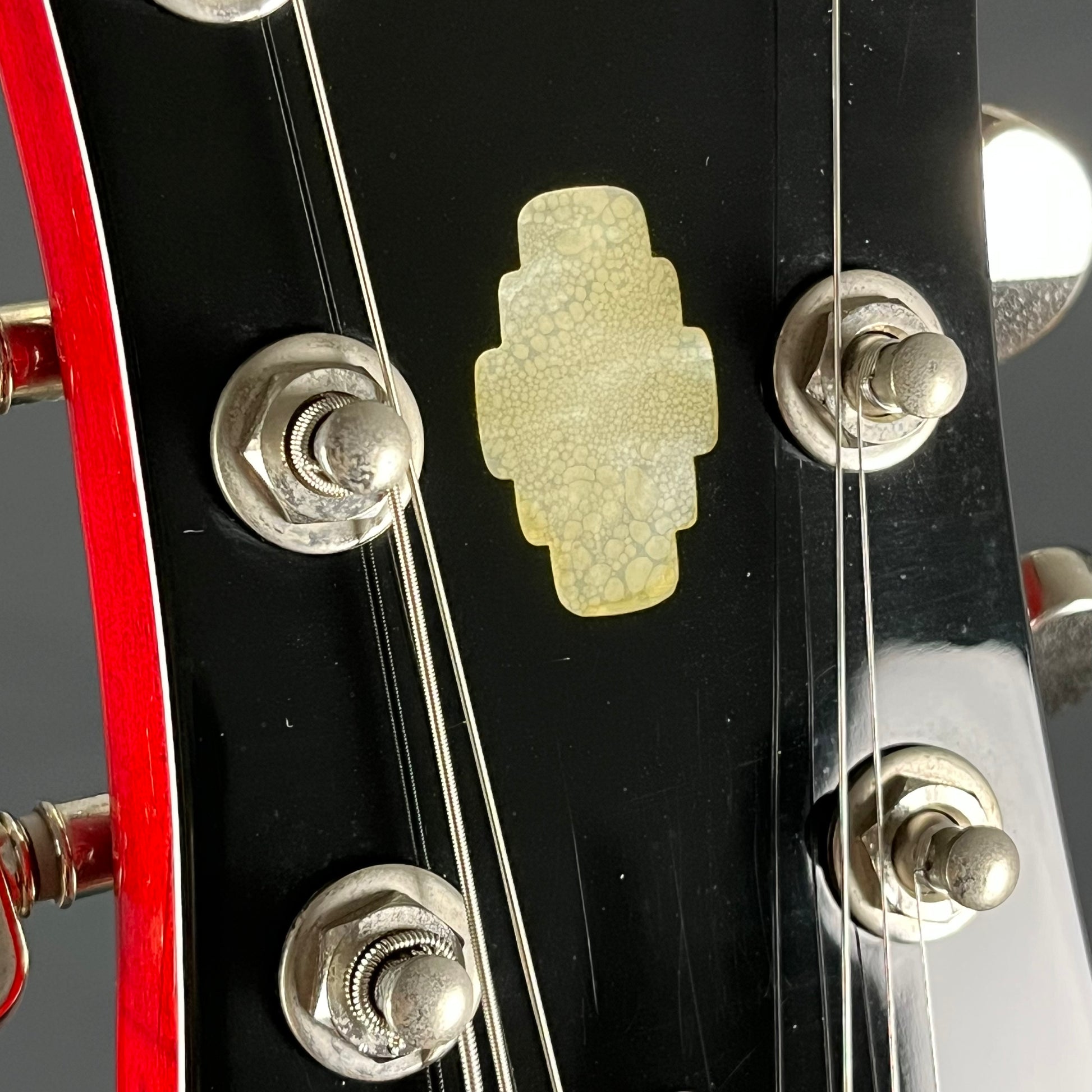 Epiphone DOT CH 2015