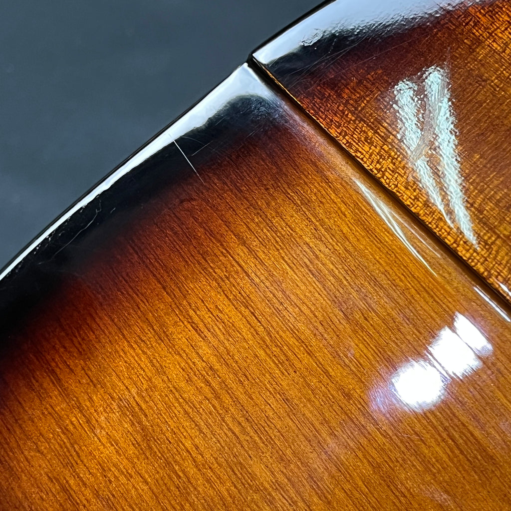 Epiphone Korea Limited Firebird 2006