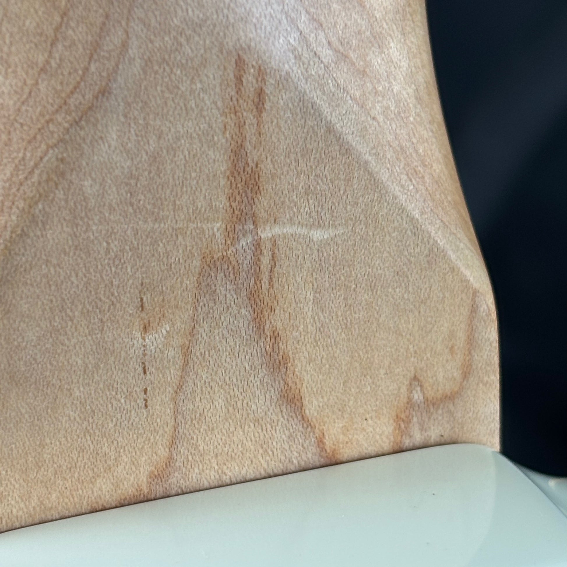 Squier Affinity Jazz Bass 2020