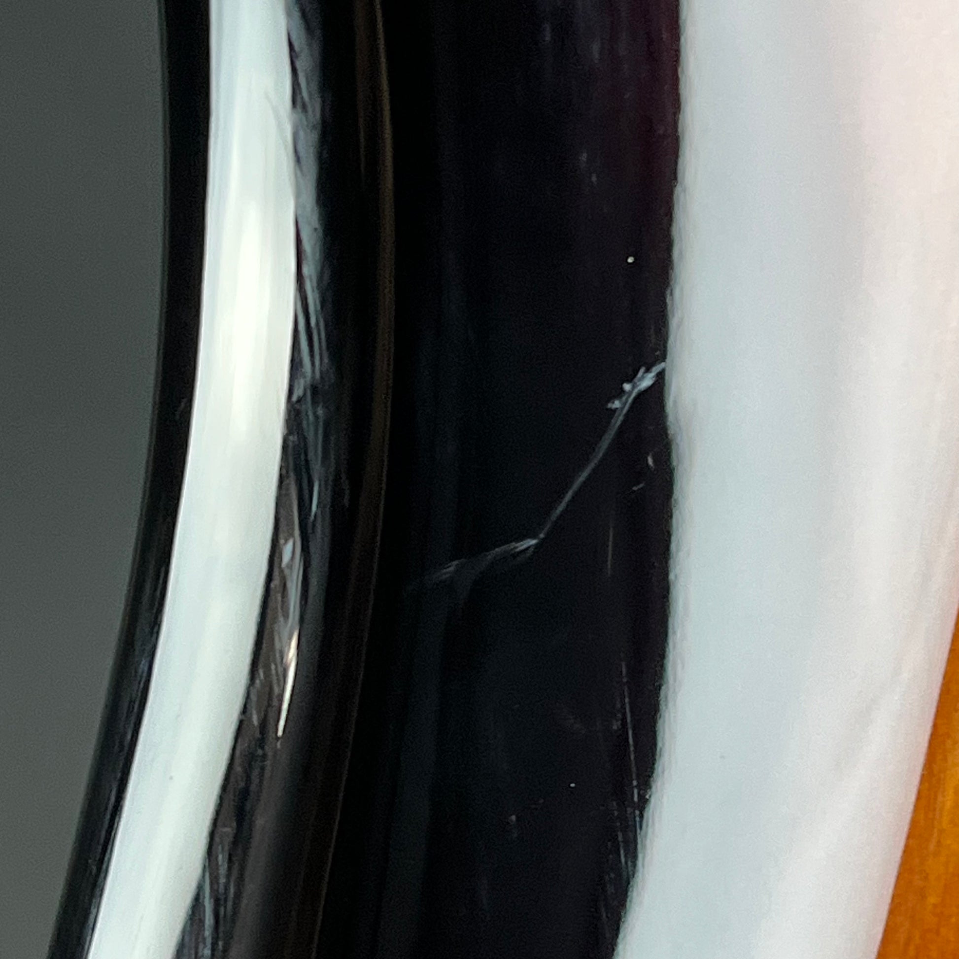 Fender Player II Stratocaster RW 3TS