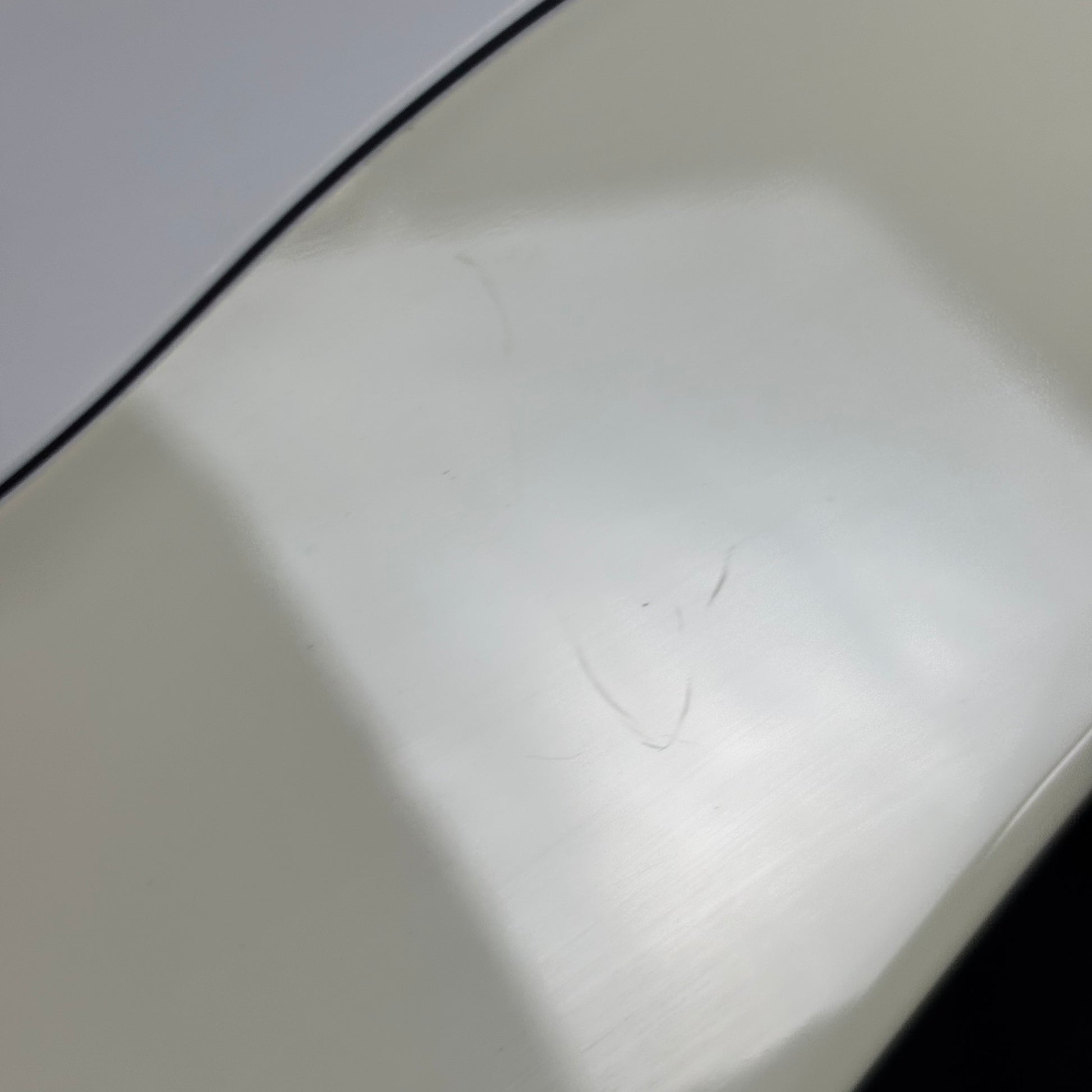 Squier Affinity Jazz Bass 2020