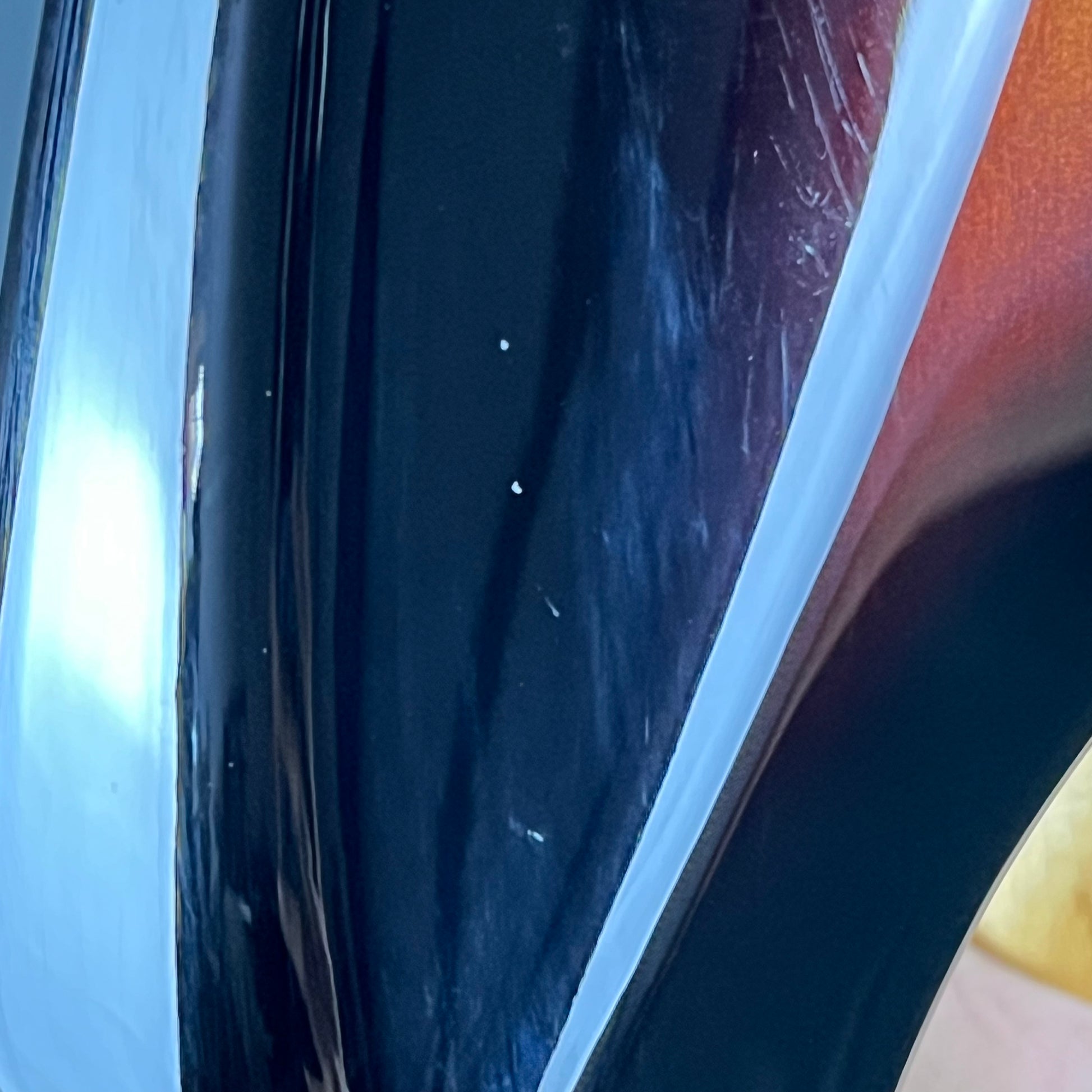 Fender Player II Stratocaster RW 3TS