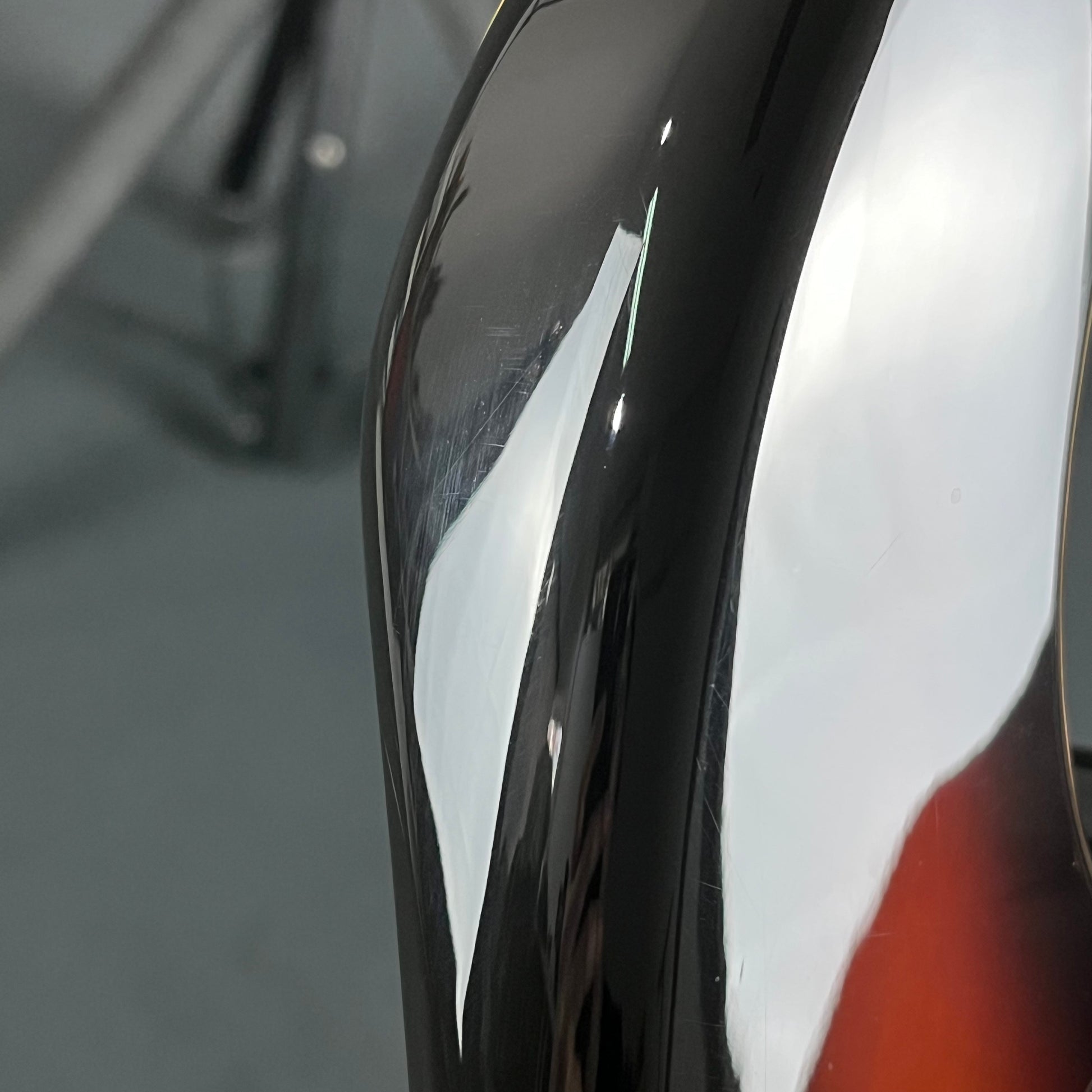 FGN Japan J-Standard Jazz Bass