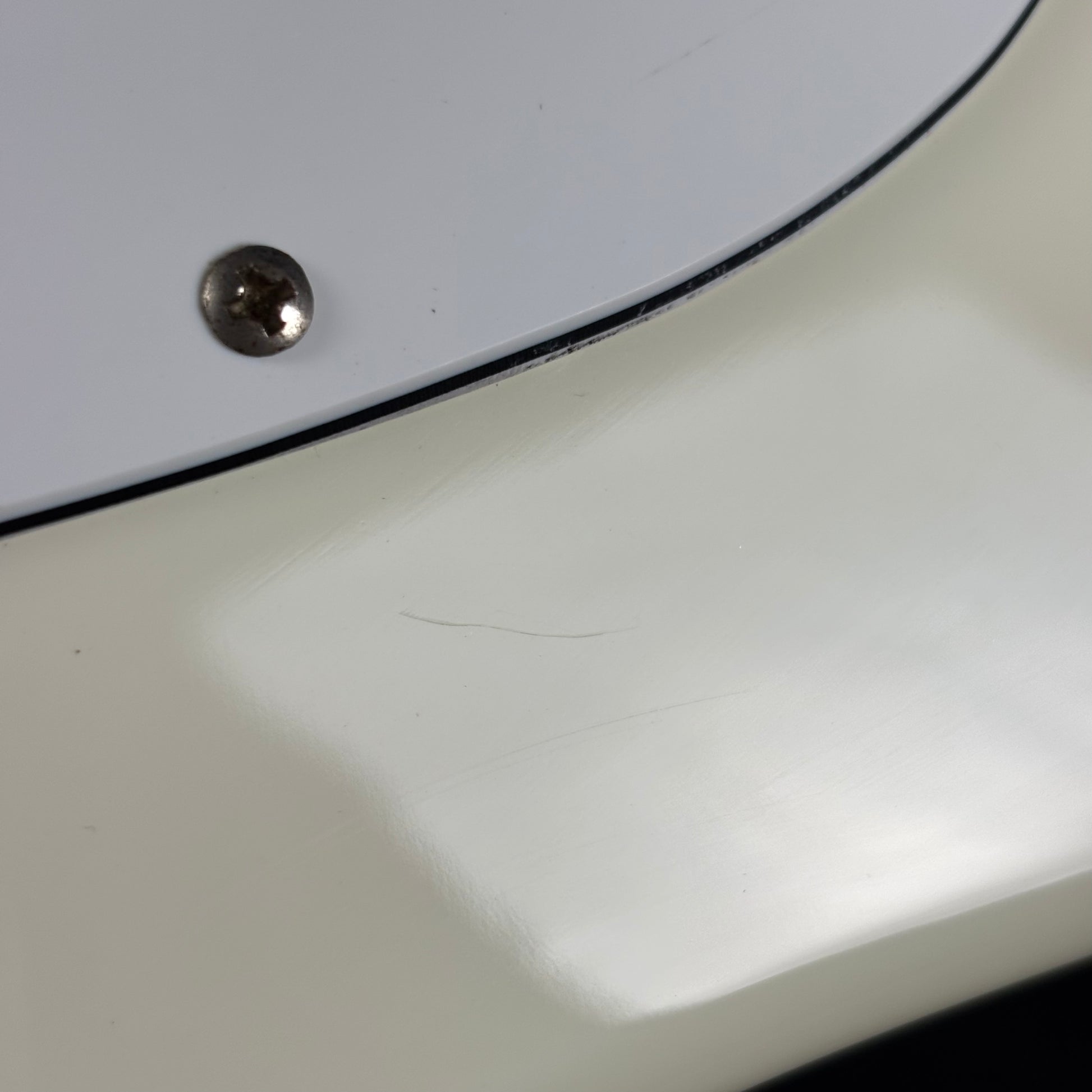 Squier Affinity Jazz Bass 2020