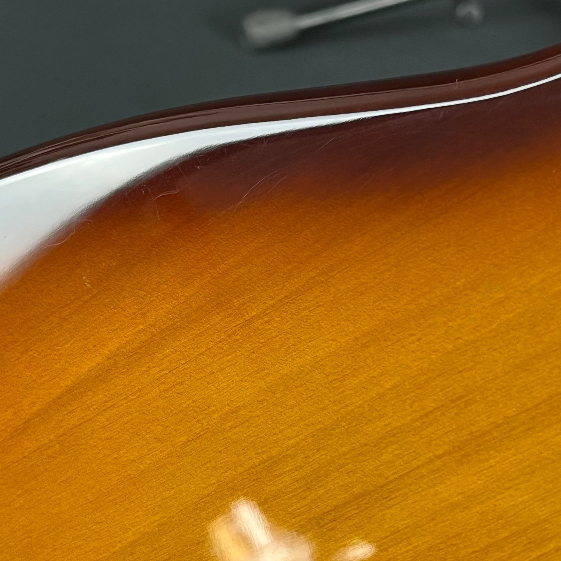 Squier FSR Affinity Stratocaster Honey Burst