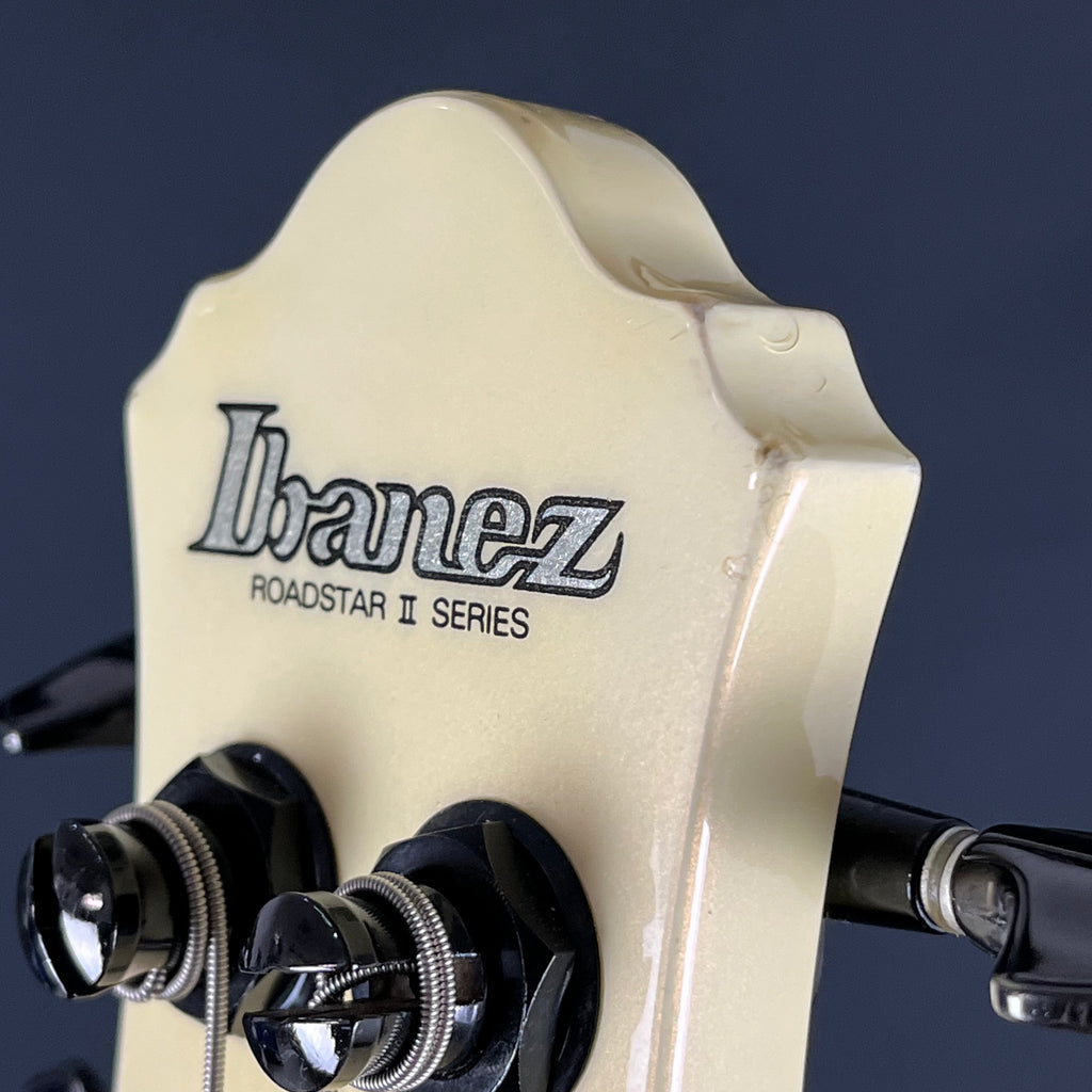 Ibanez Japan Roadstar II Series Bass