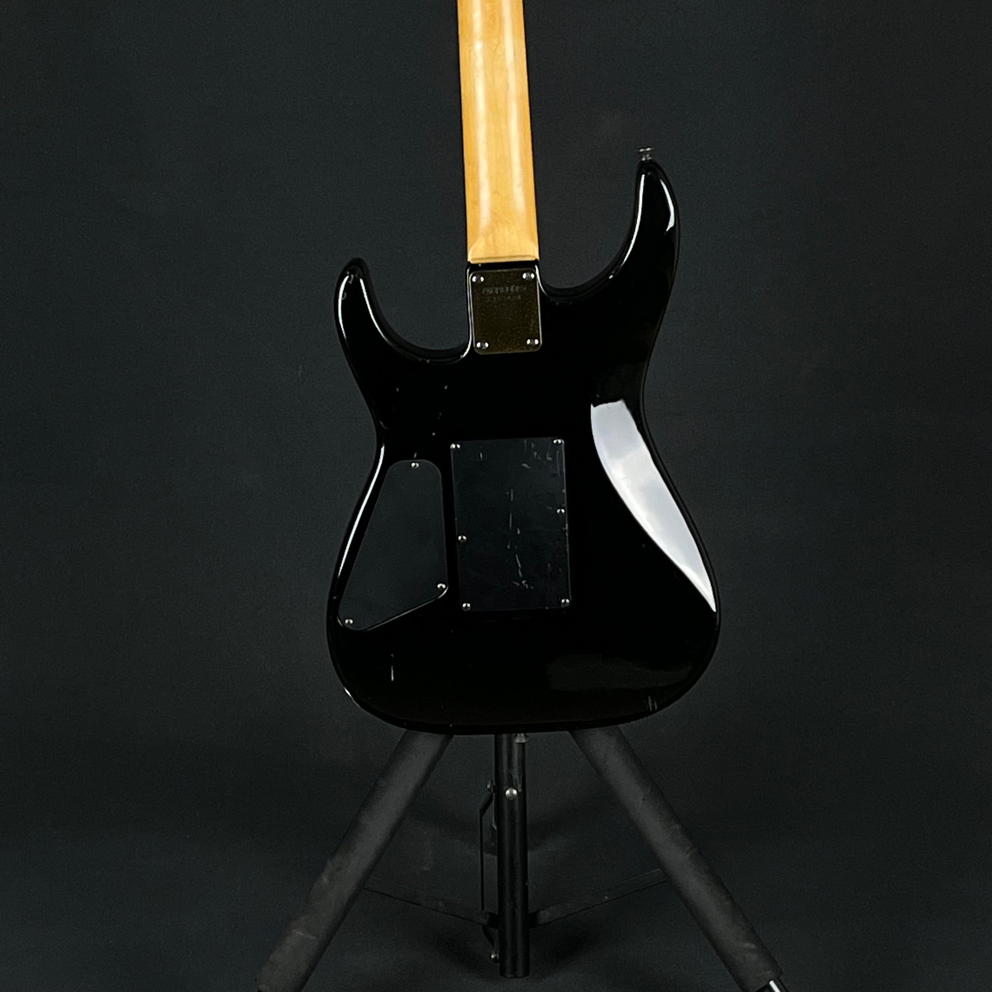 Fernandes FR-45