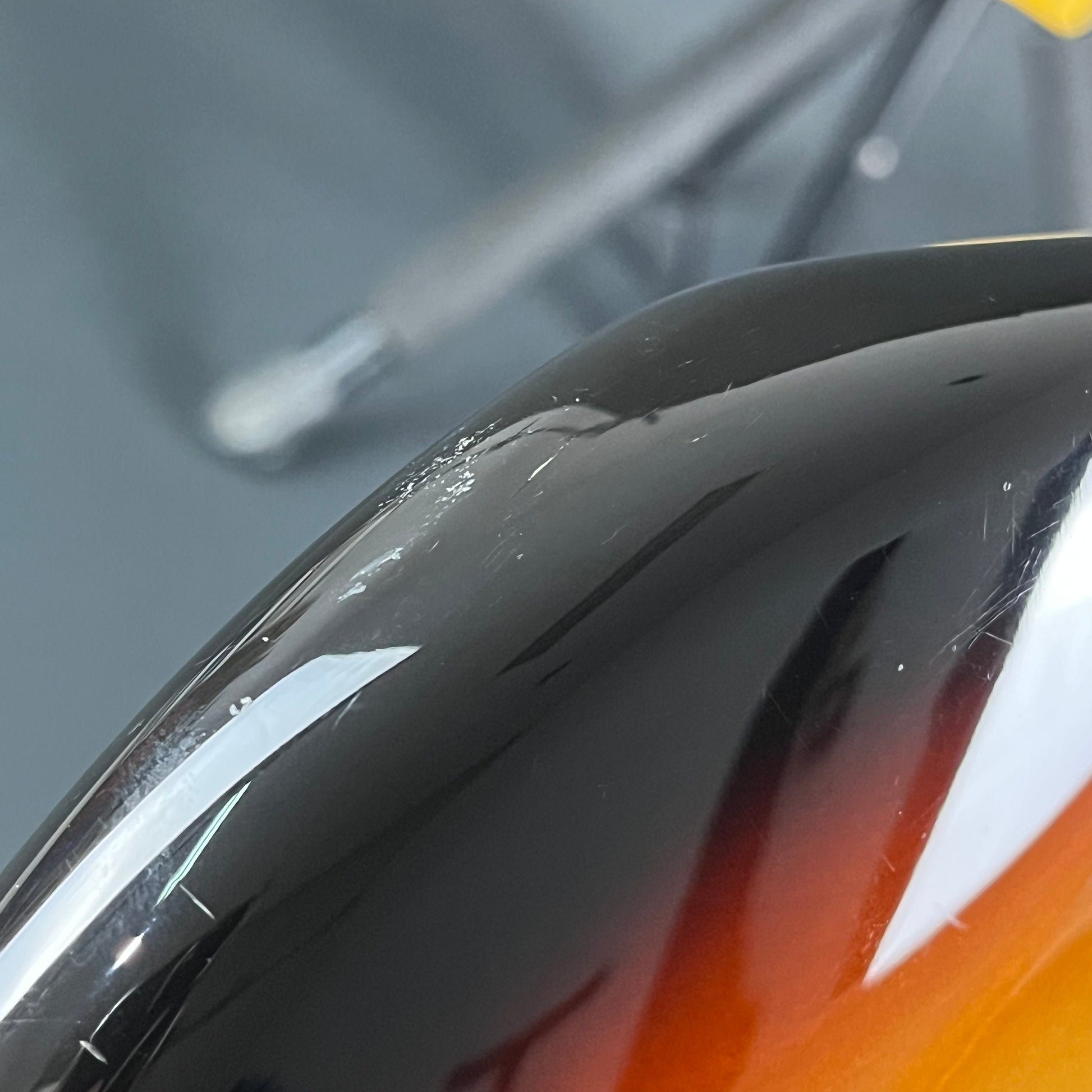 FGN Japan J-Standard Jazz Bass