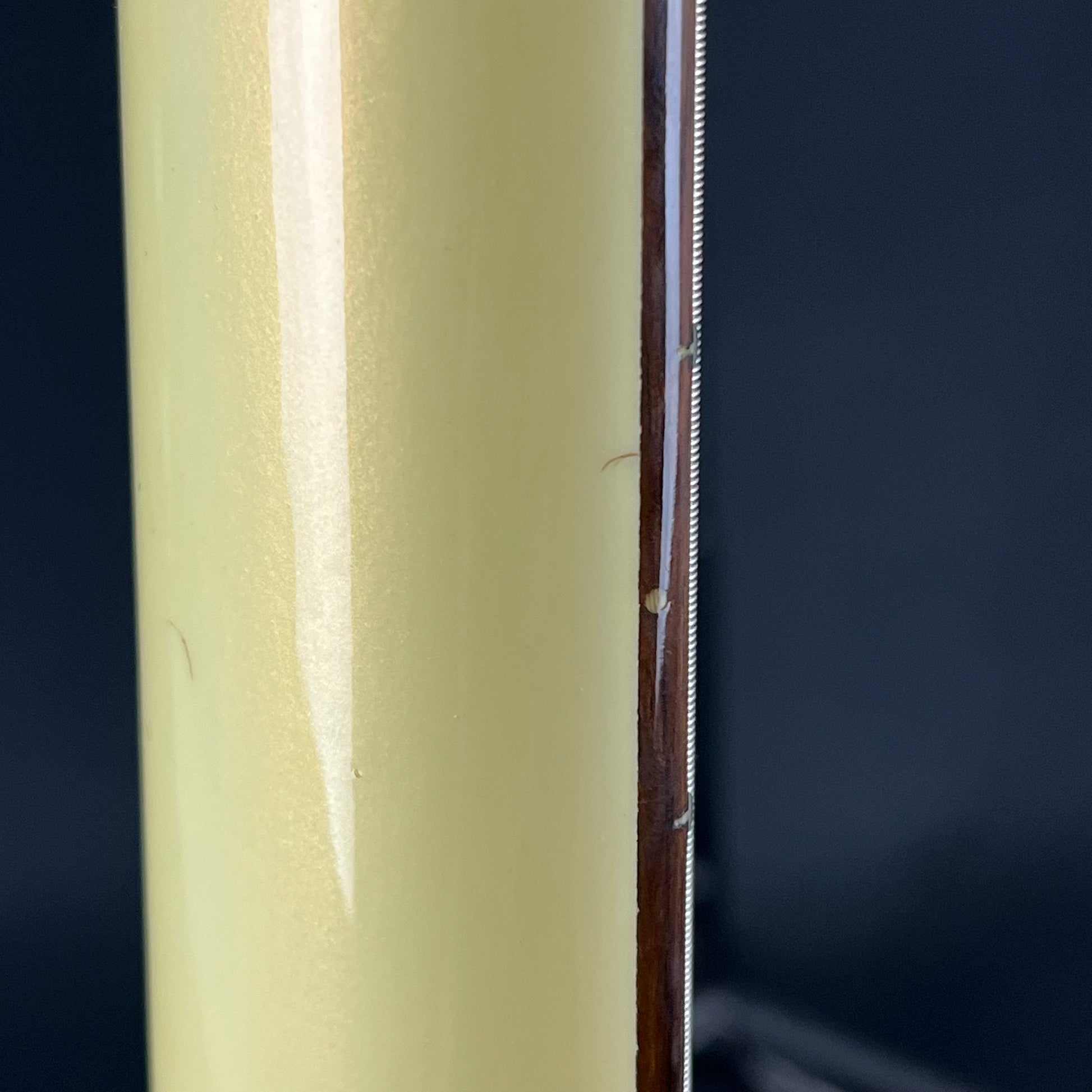 Ibanez Japan Roadstar II Series Bass