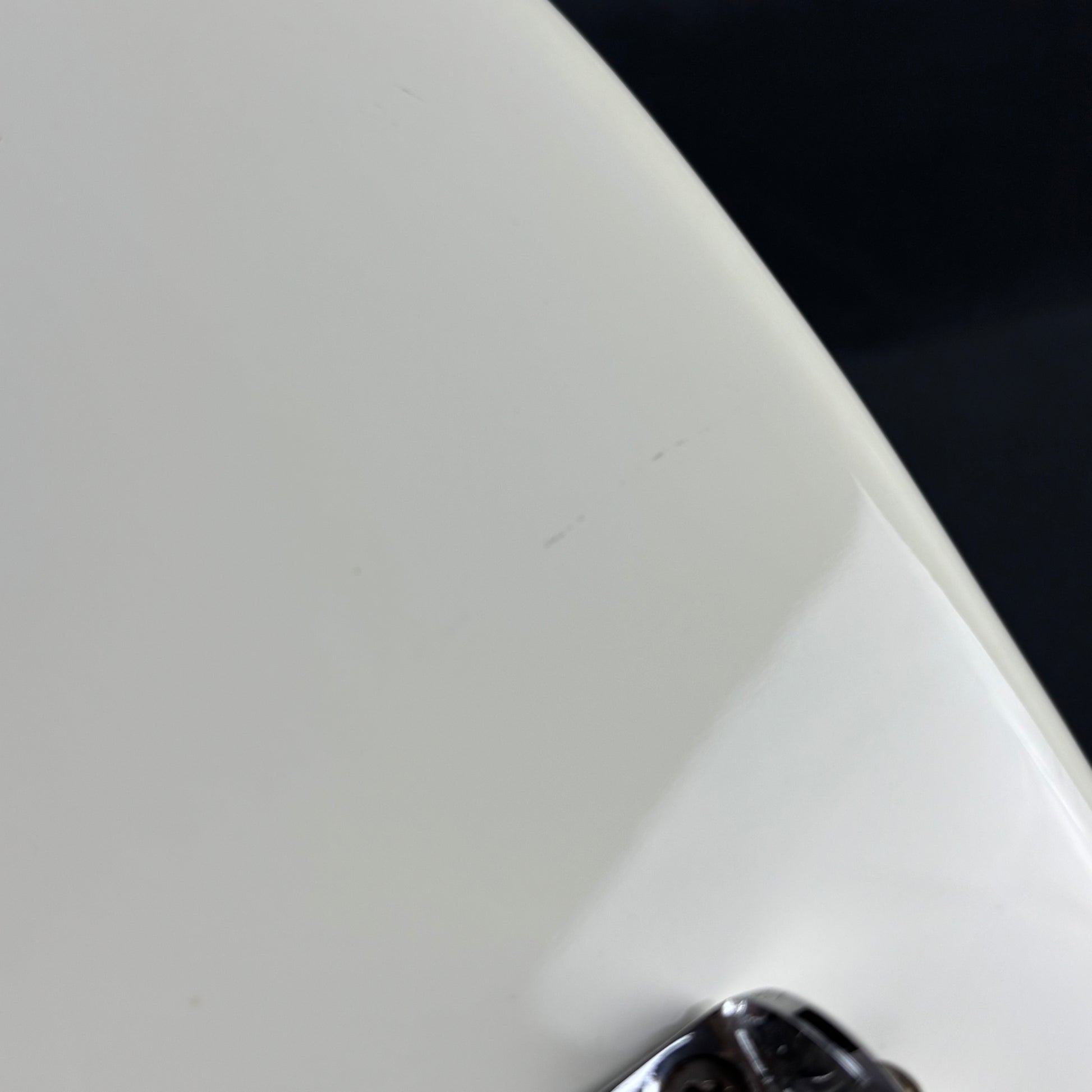 Squier Affinity Jazz Bass 2020