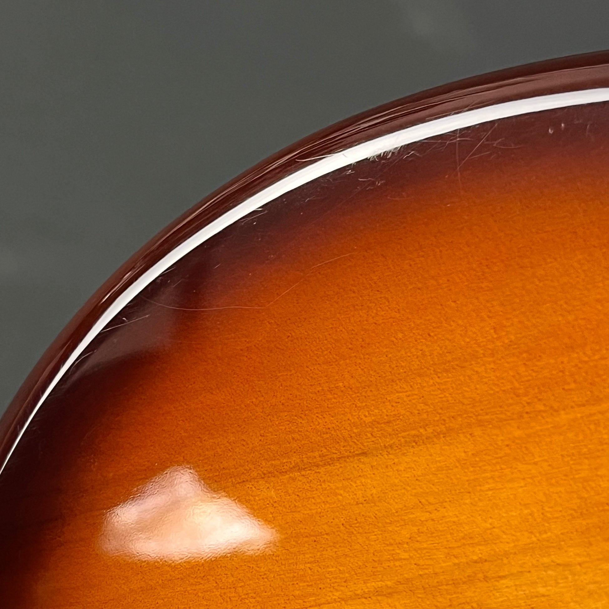 Squier FSR Affinity Stratocaster Honey Burst